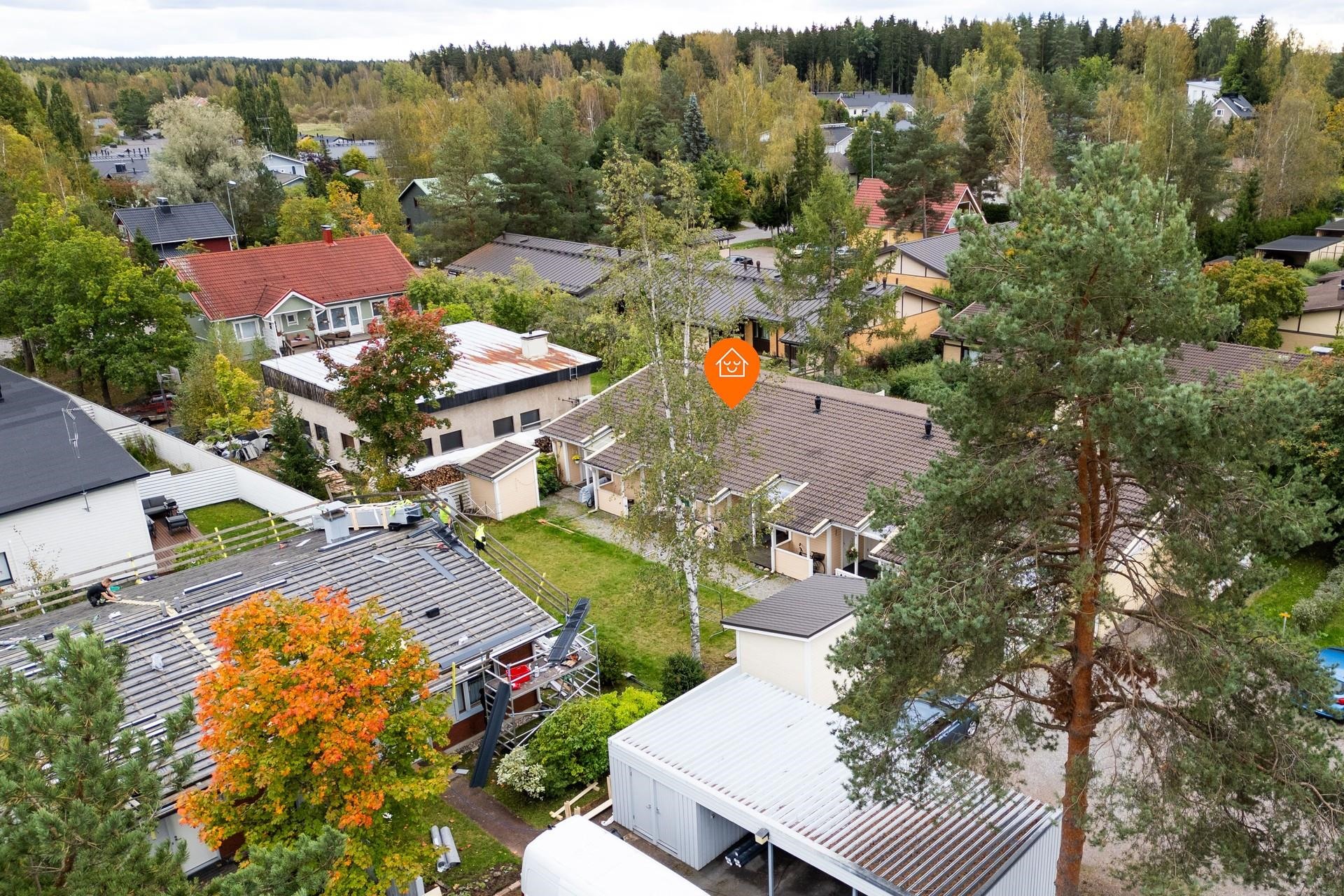 Kohdekuva 21