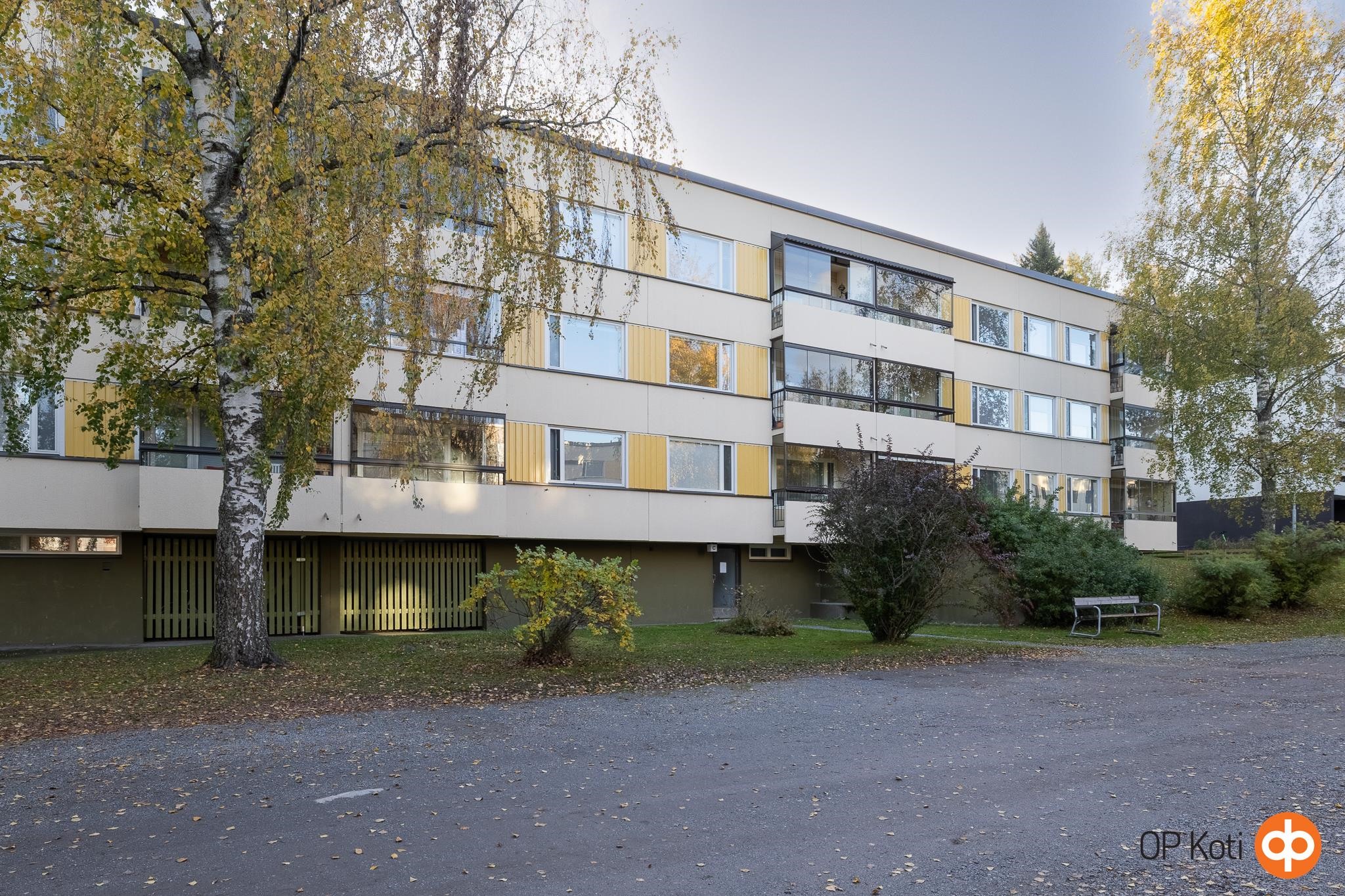 Kohdekuva 1