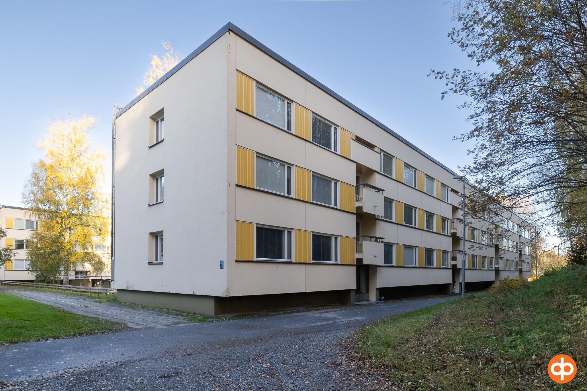 Kohdekuva 13