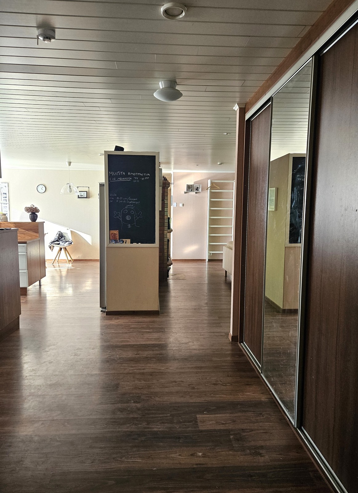 Kohdekuva 13
