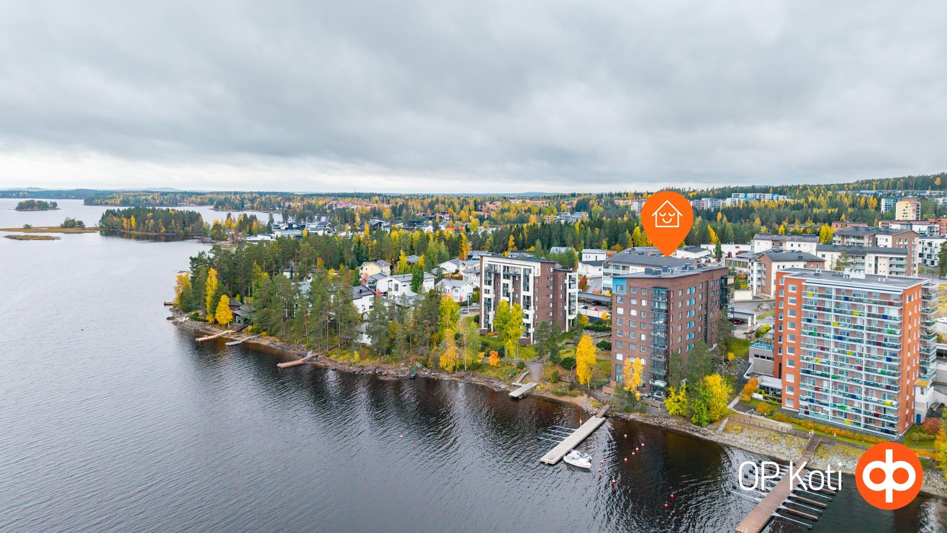 Kohdekuva 36
