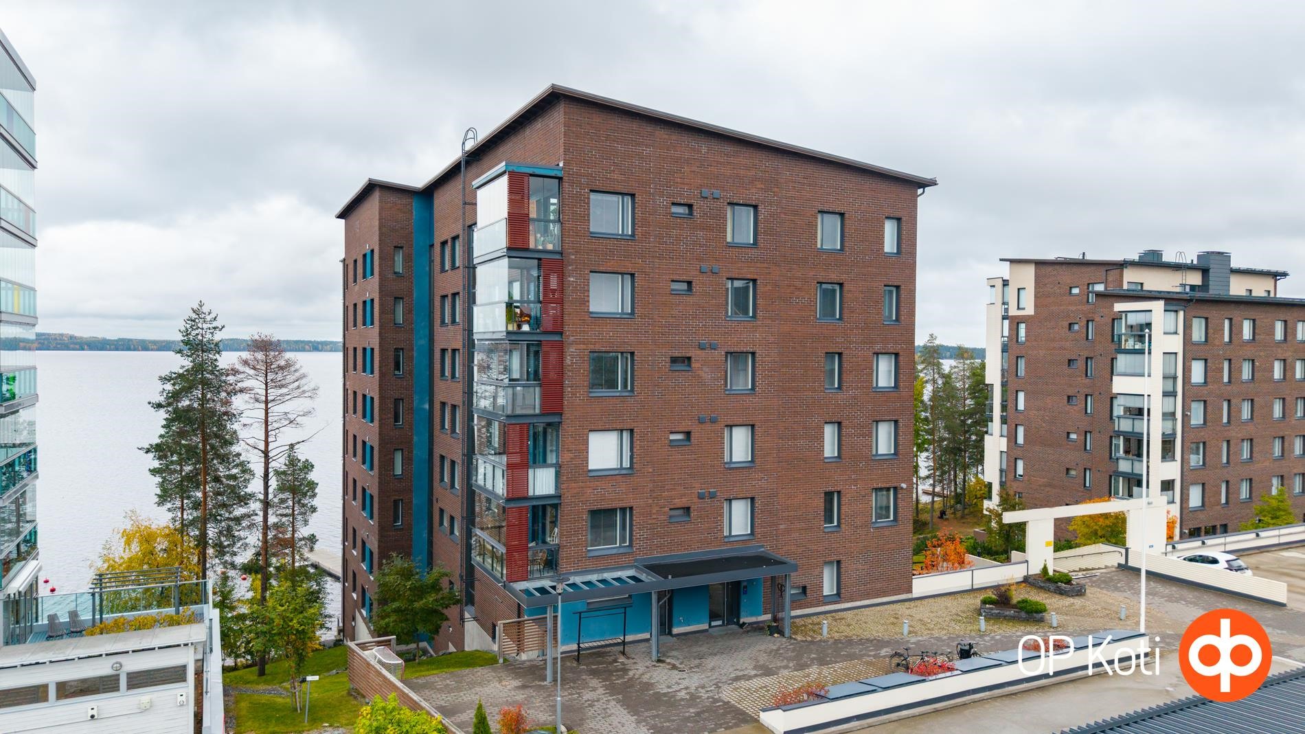 Kohdekuva 33