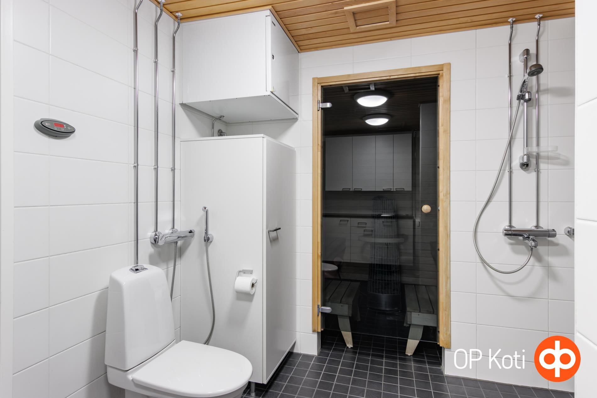 Kohdekuva 23