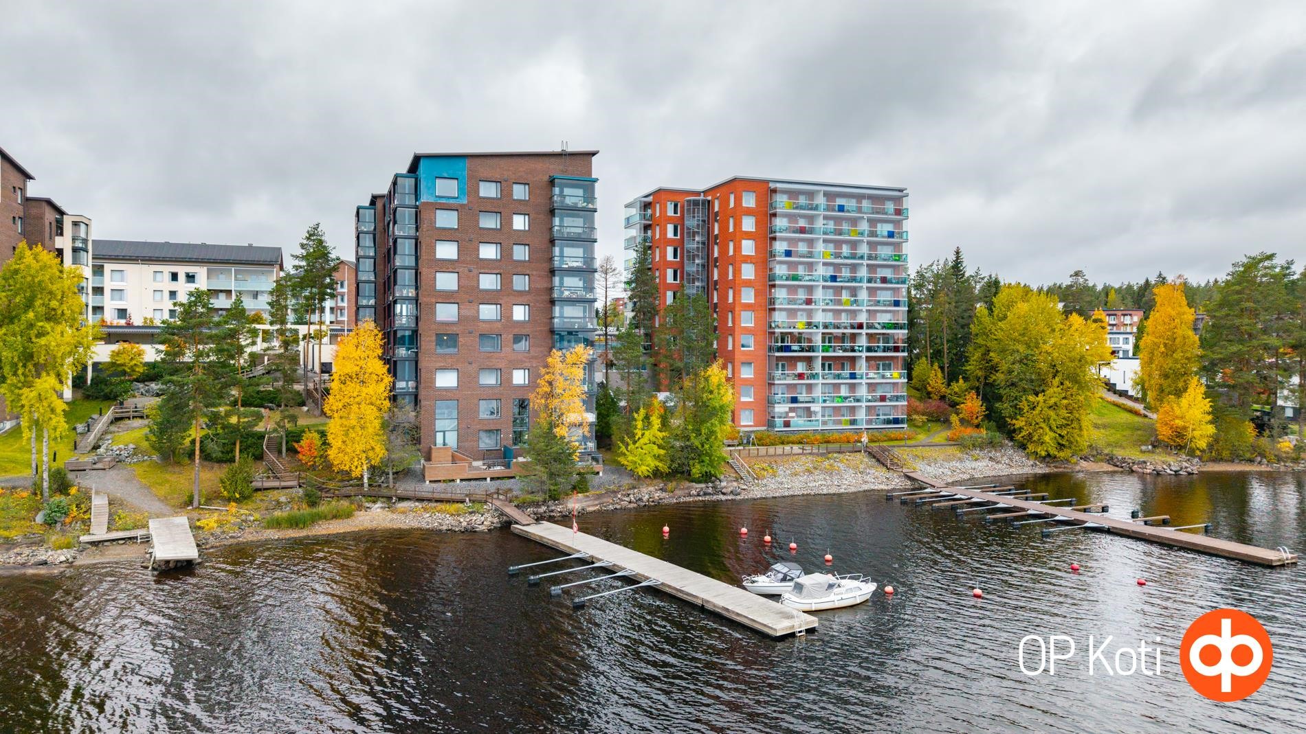 Kohdekuva 30