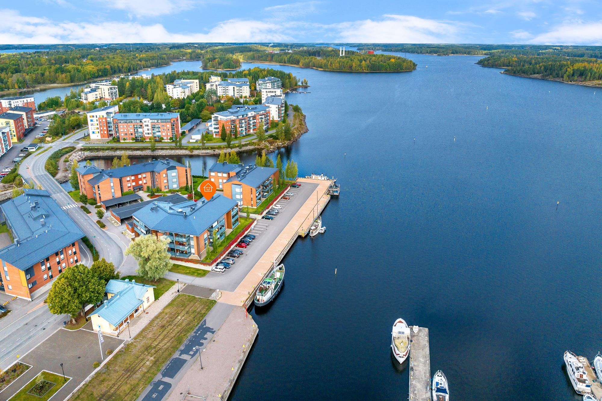 Kohdekuva 22