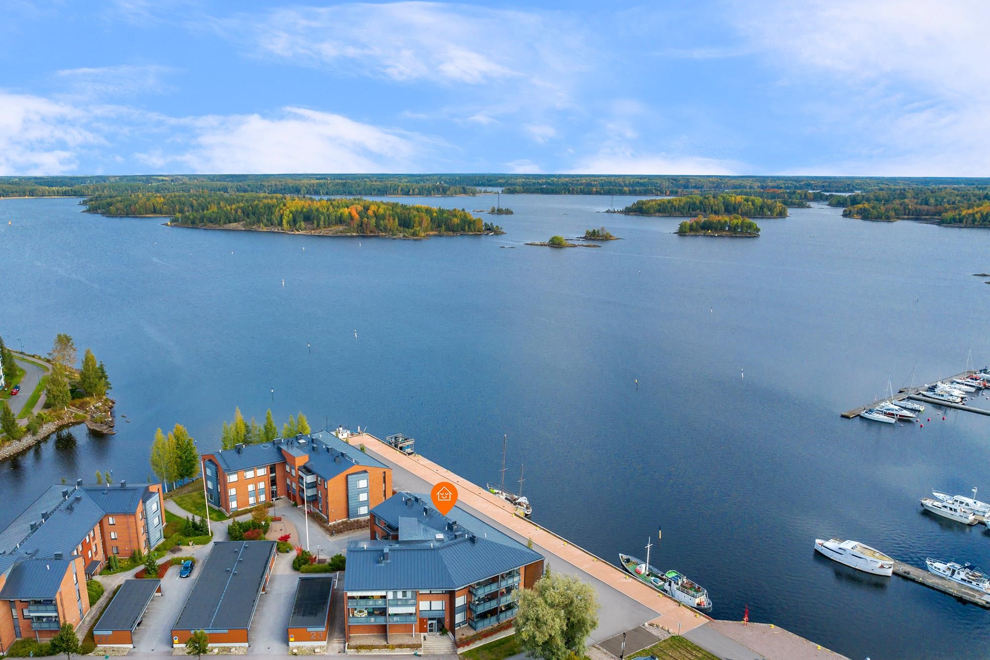 Kohdekuva 24