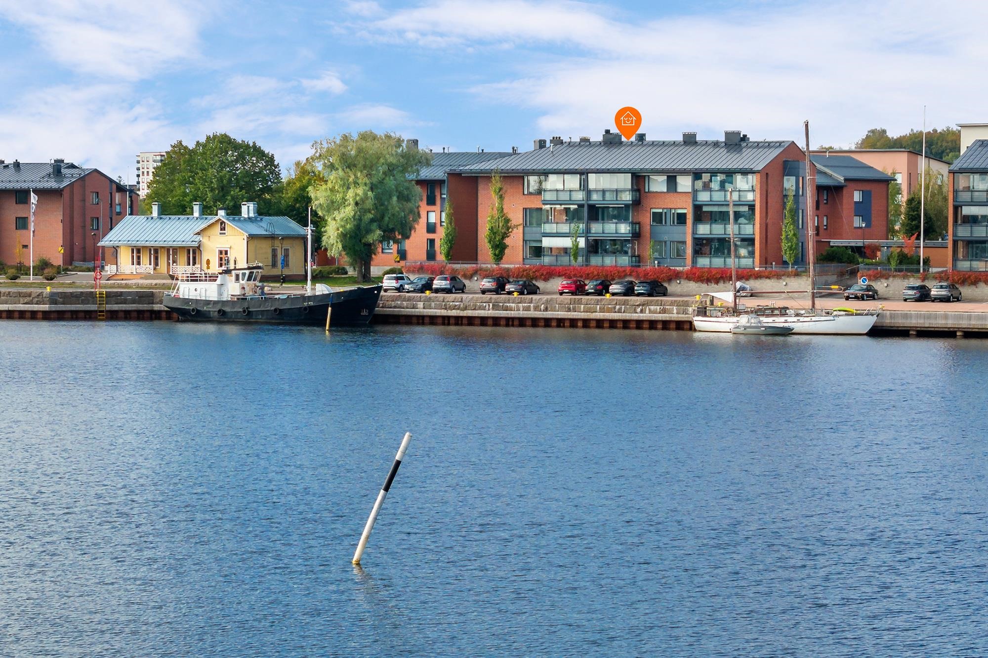 Kohdekuva 19