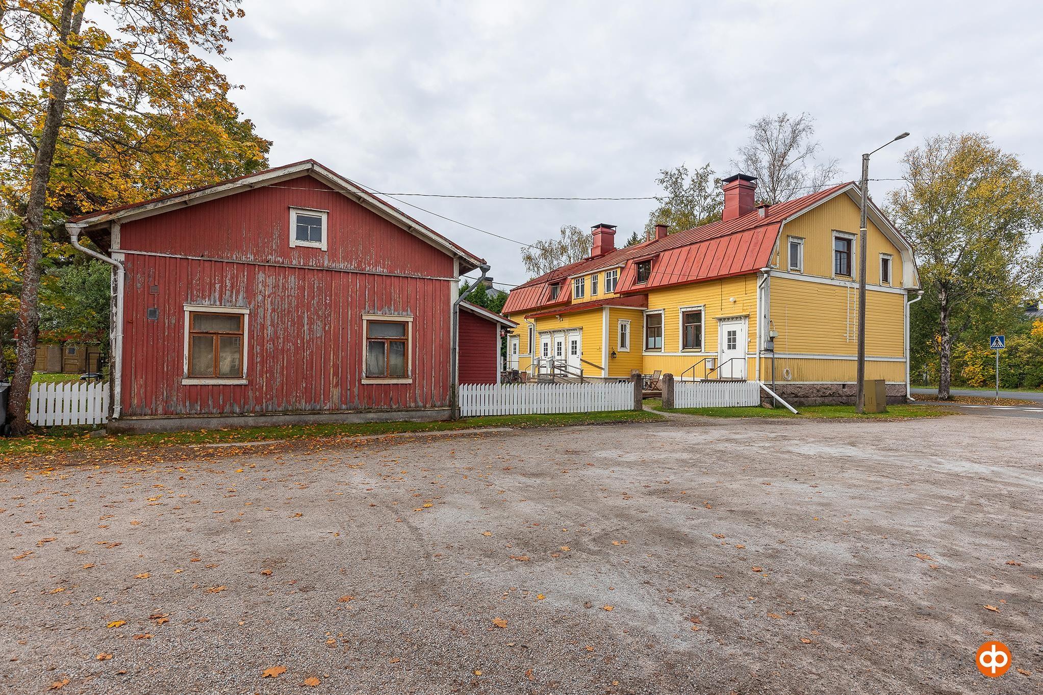 Kohdekuva 26
