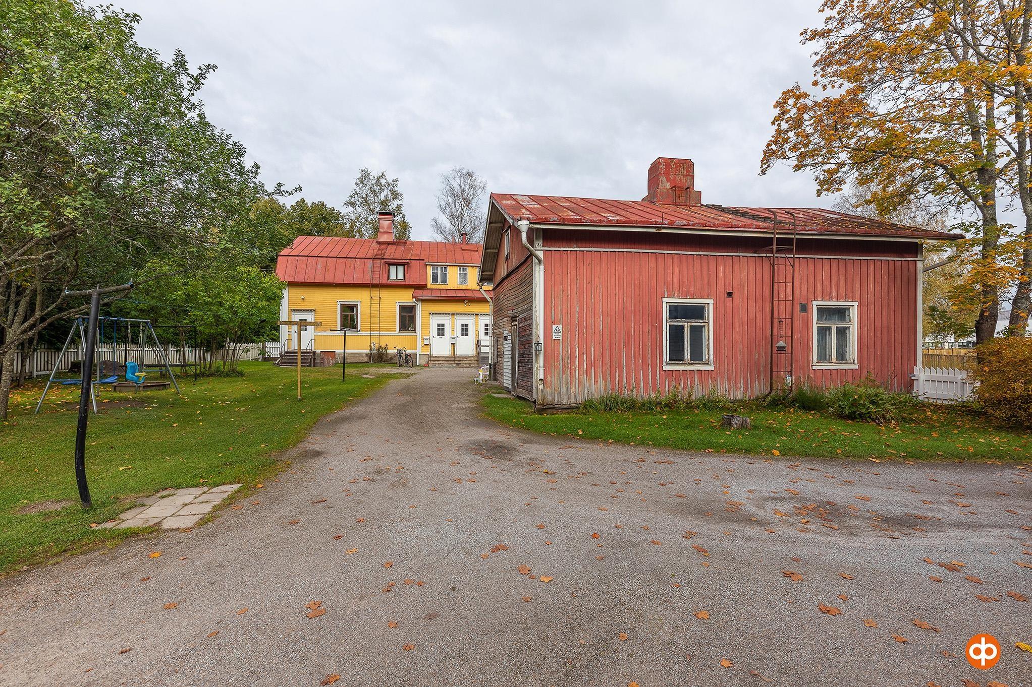 Kohdekuva 32