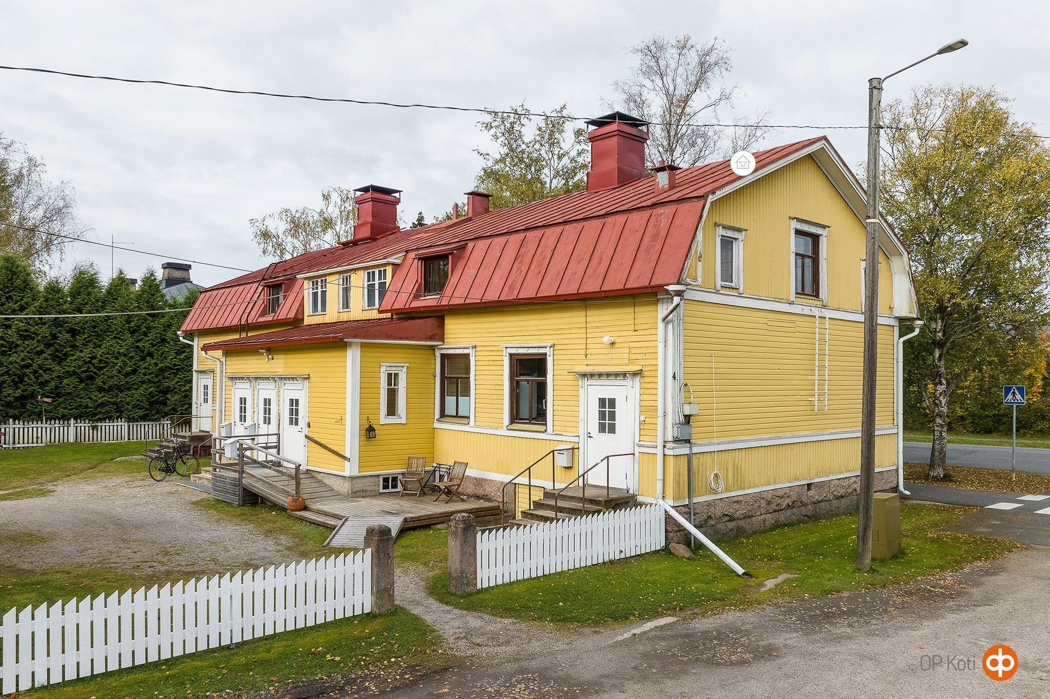 Kohdekuva 3
