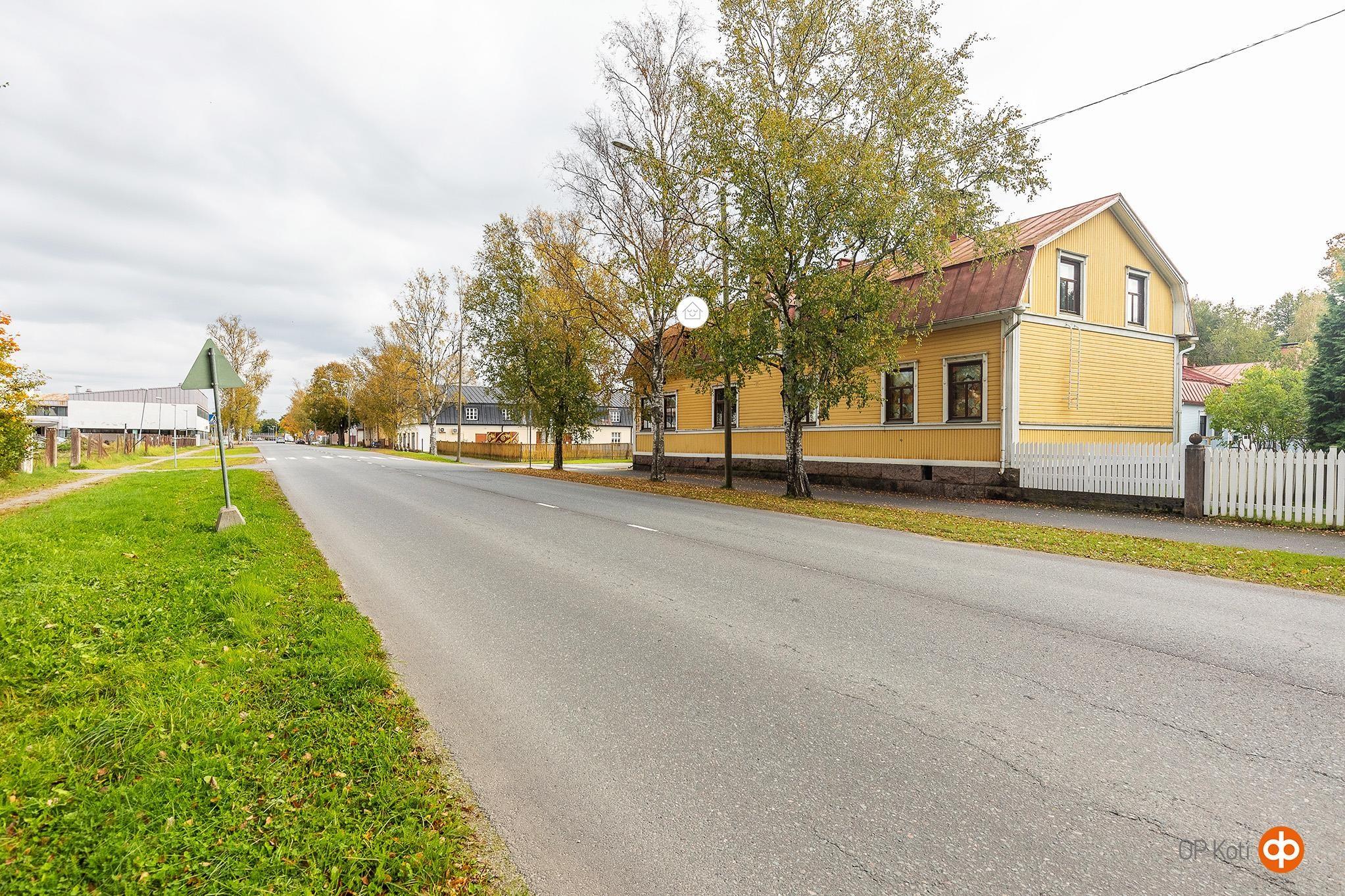 Kohdekuva 36