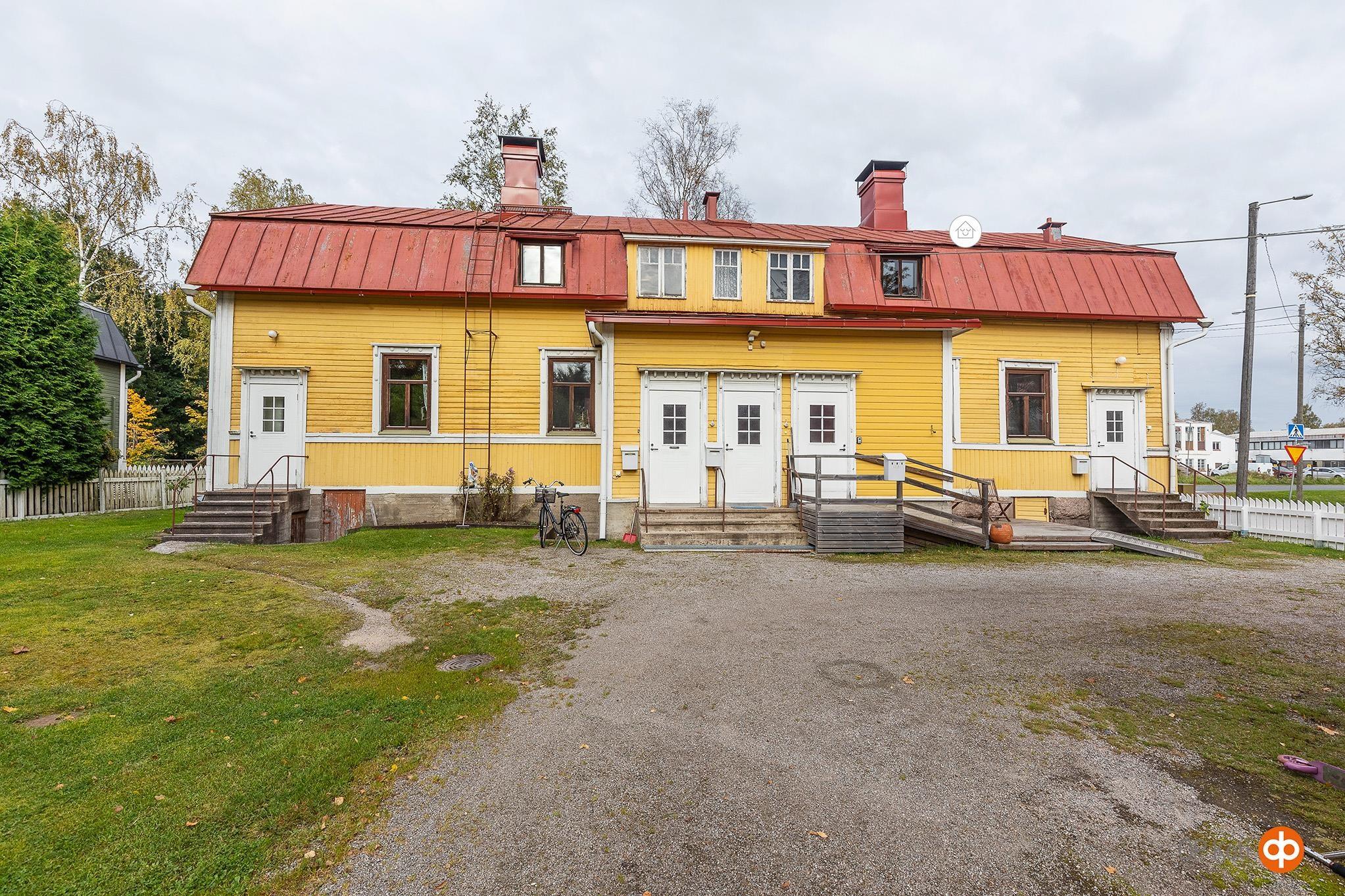 Kohdekuva 33