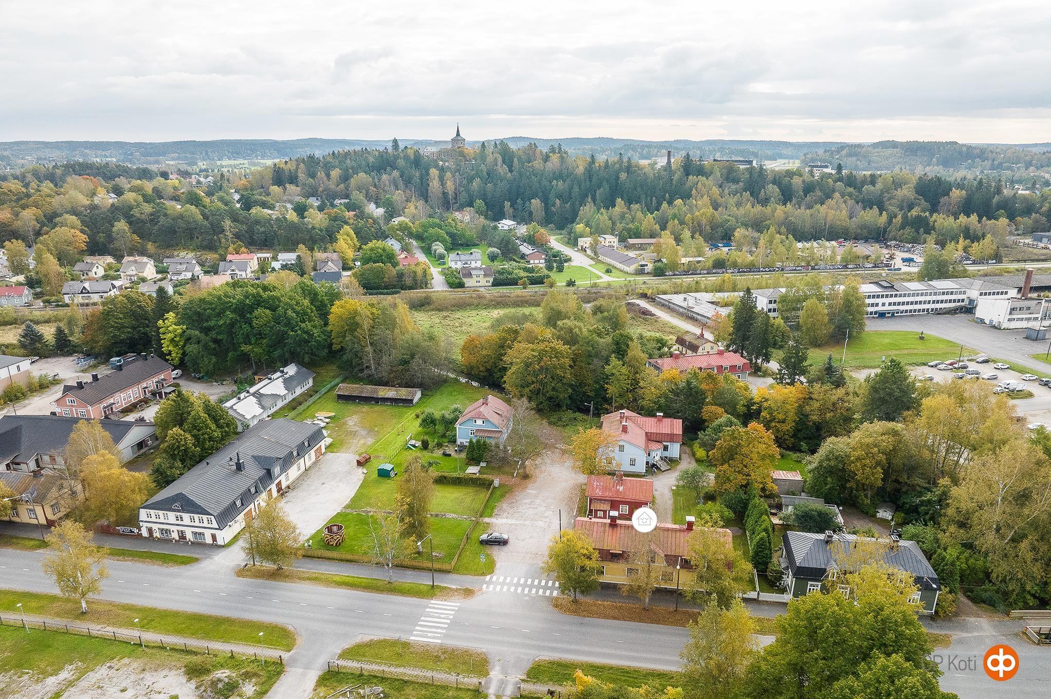 Kohdekuva 21