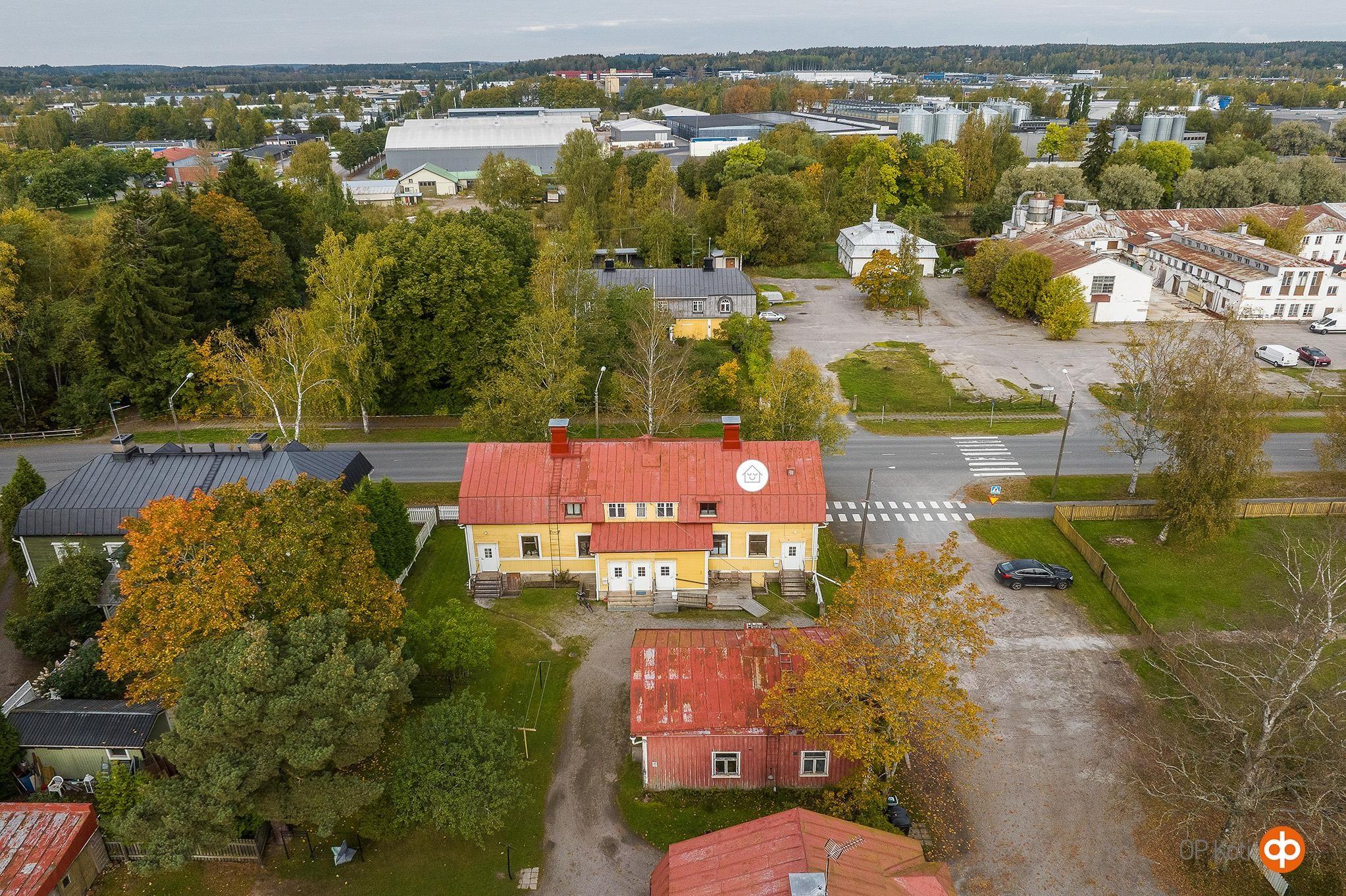 Kohdekuva 24