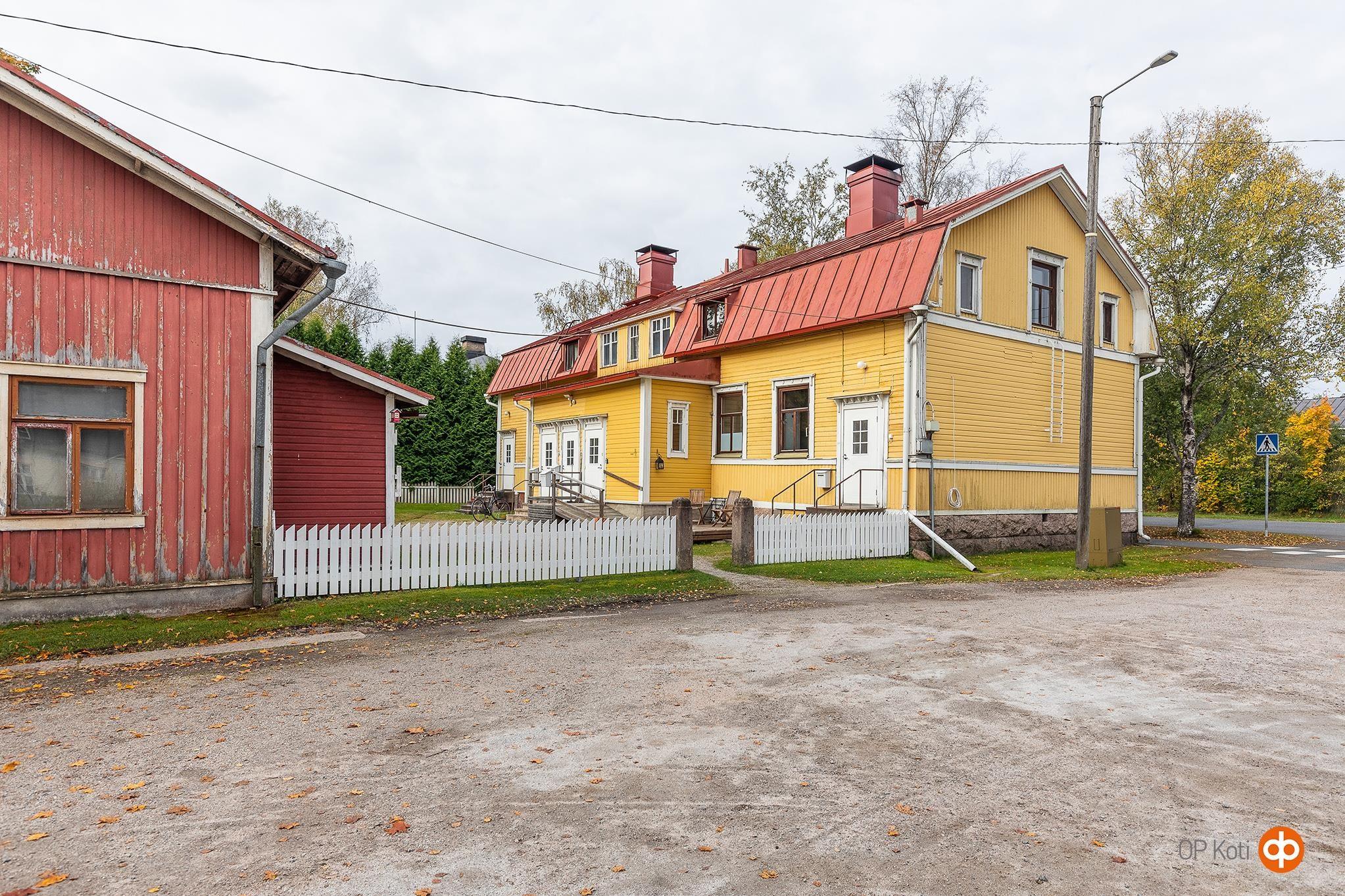 Kohdekuva 27