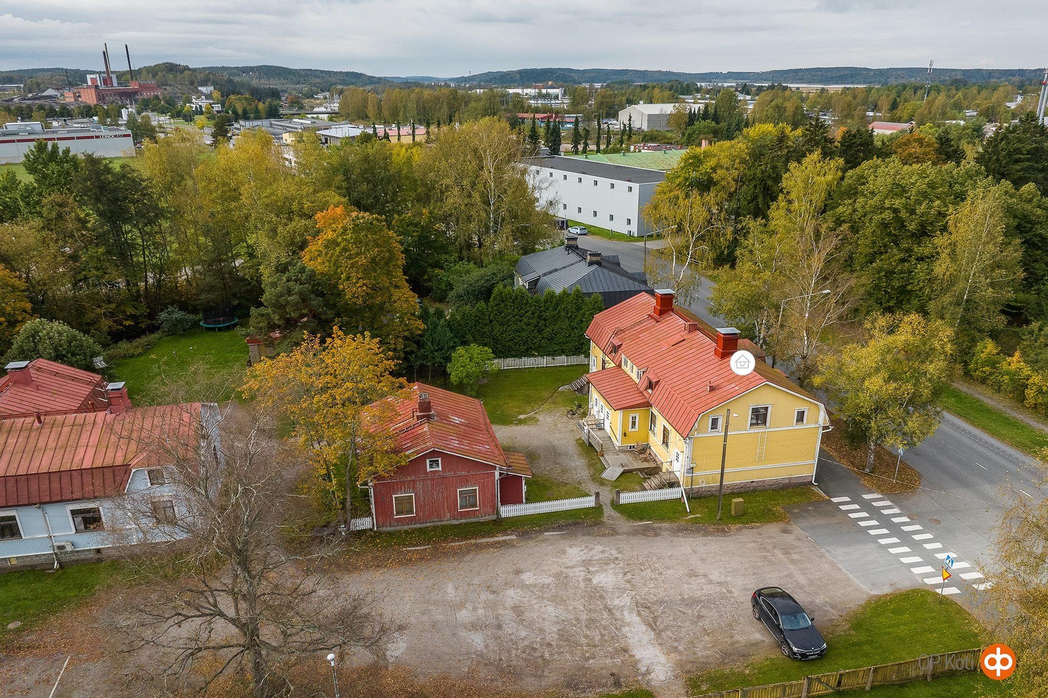 Kohdekuva 25