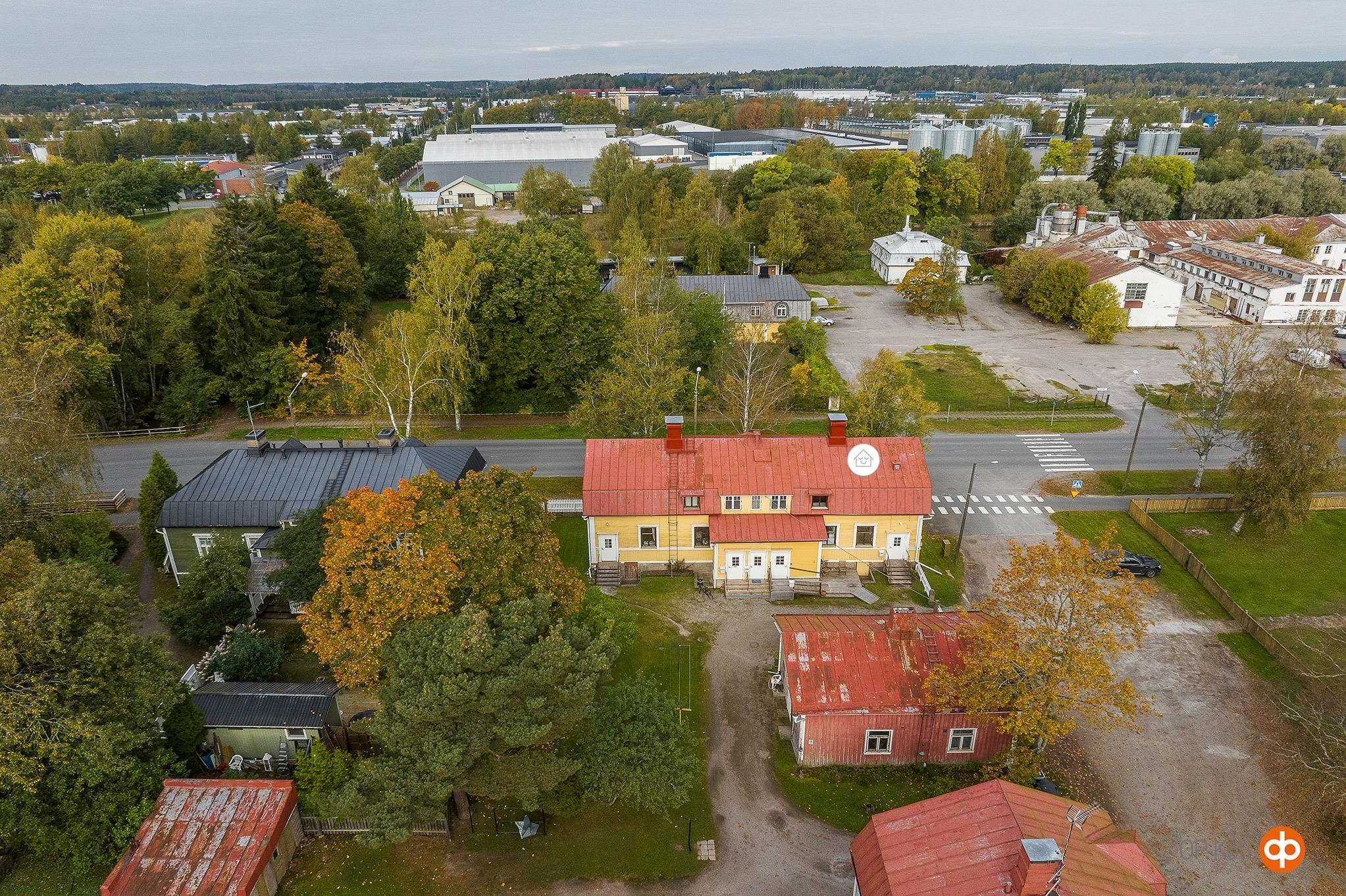 Kohdekuva 31