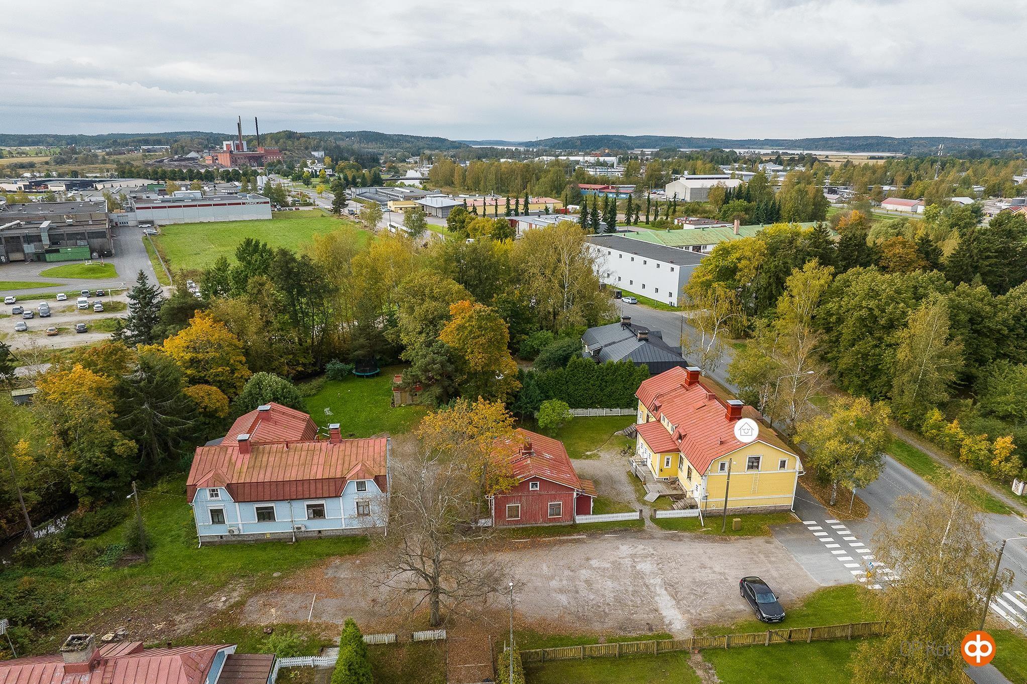 Kohdekuva 22