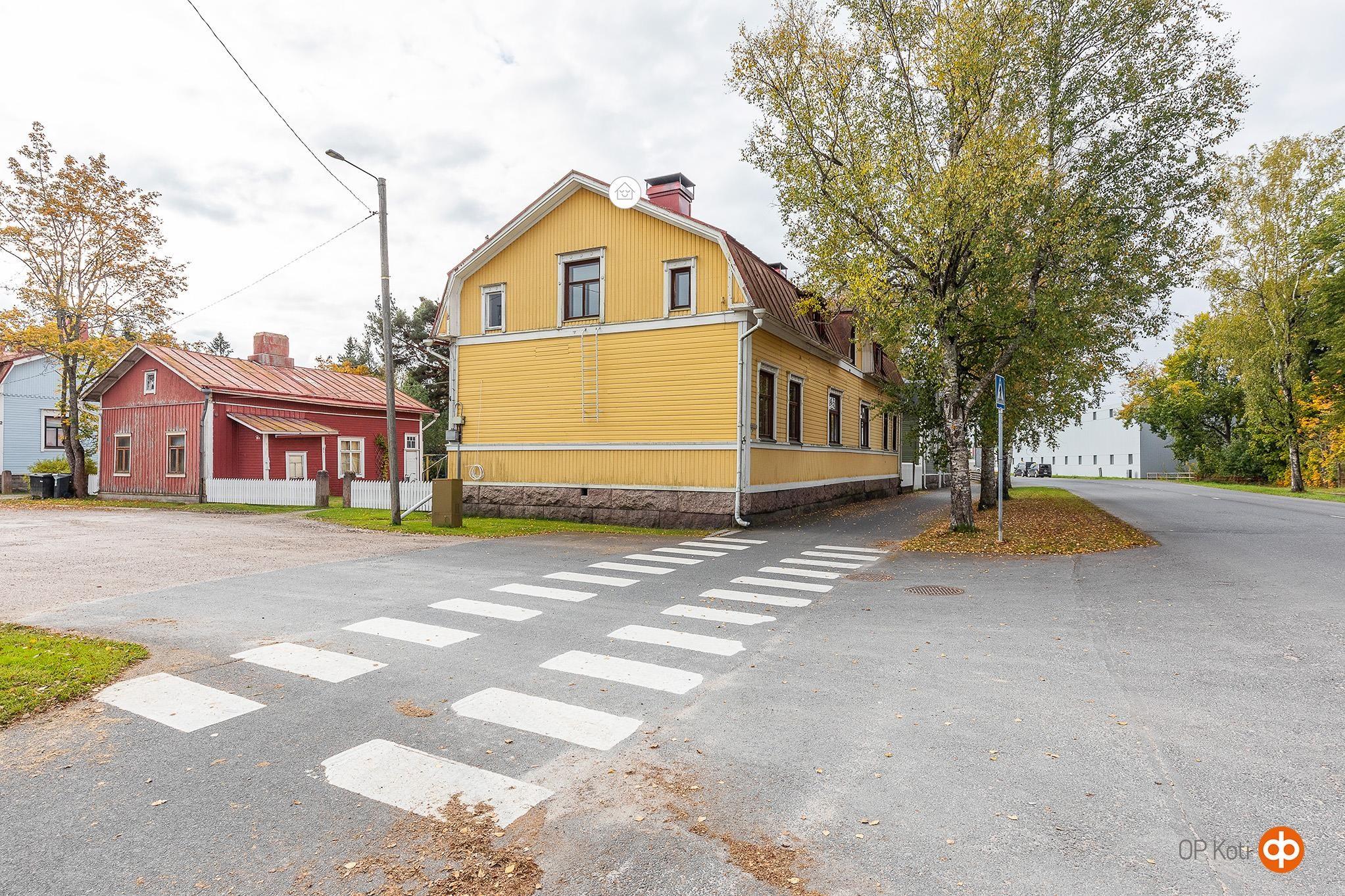 Kohdekuva 34