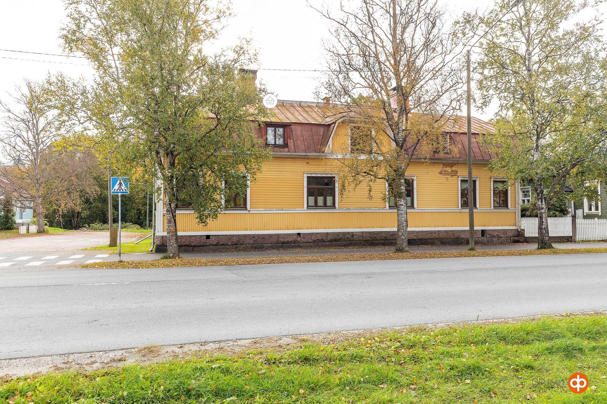 Kohdekuva 35