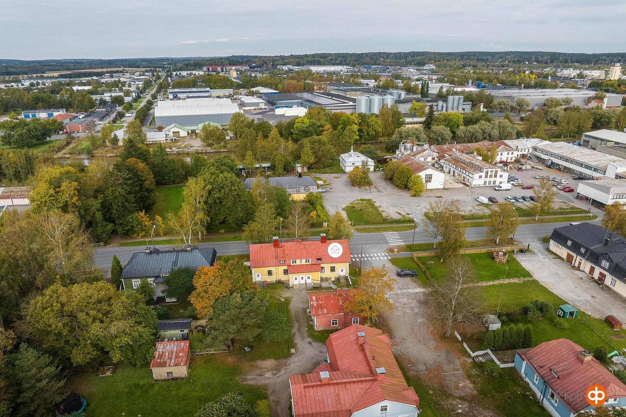 Kohdekuva 23