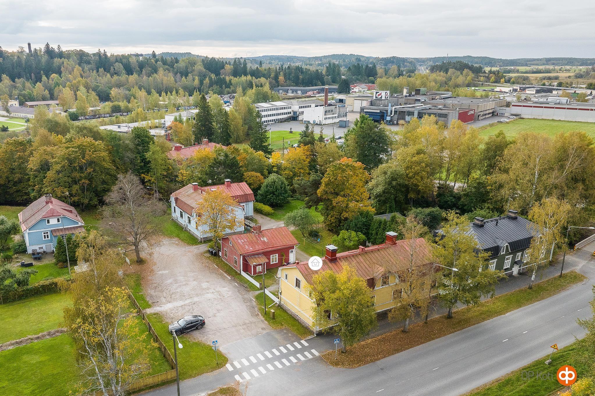 Kohdekuva 45