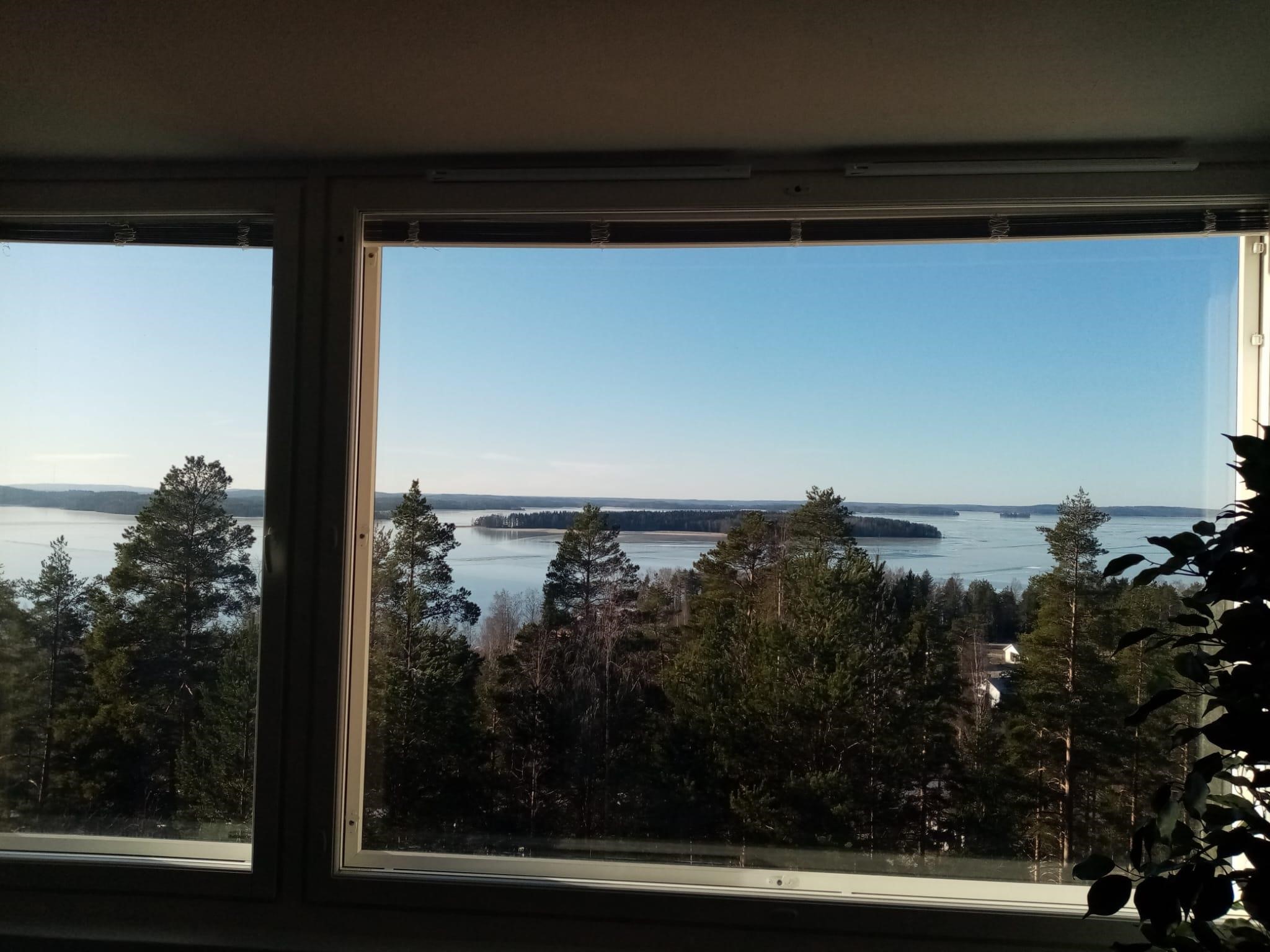 Kohdekuva 4