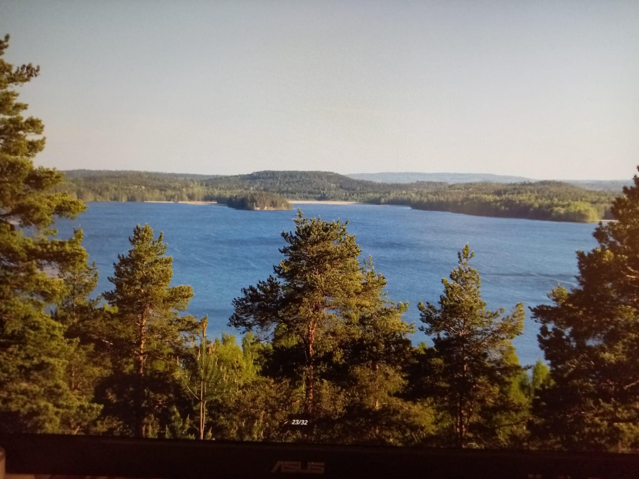 Kohdekuva 1