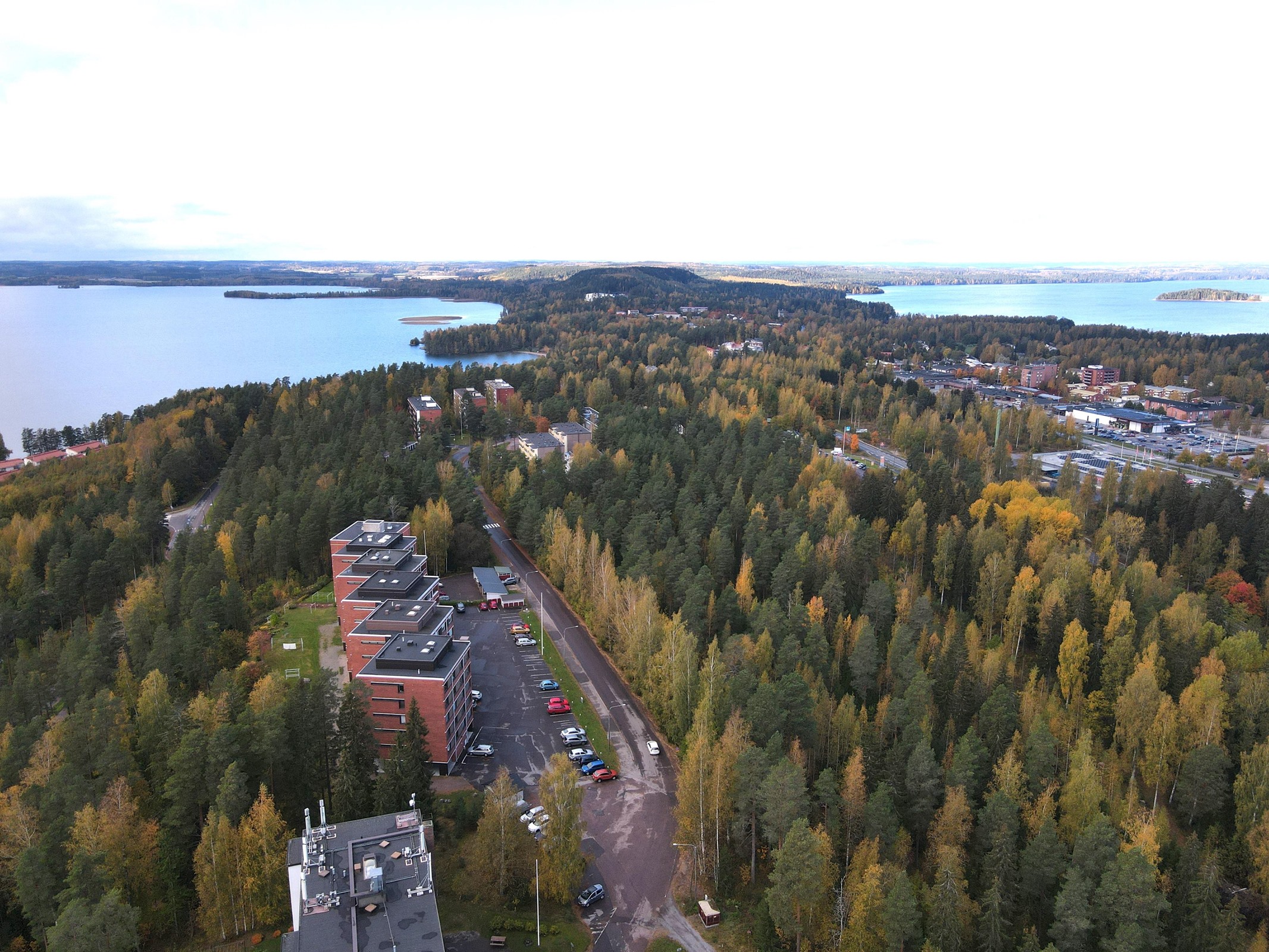 Kohdekuva 6