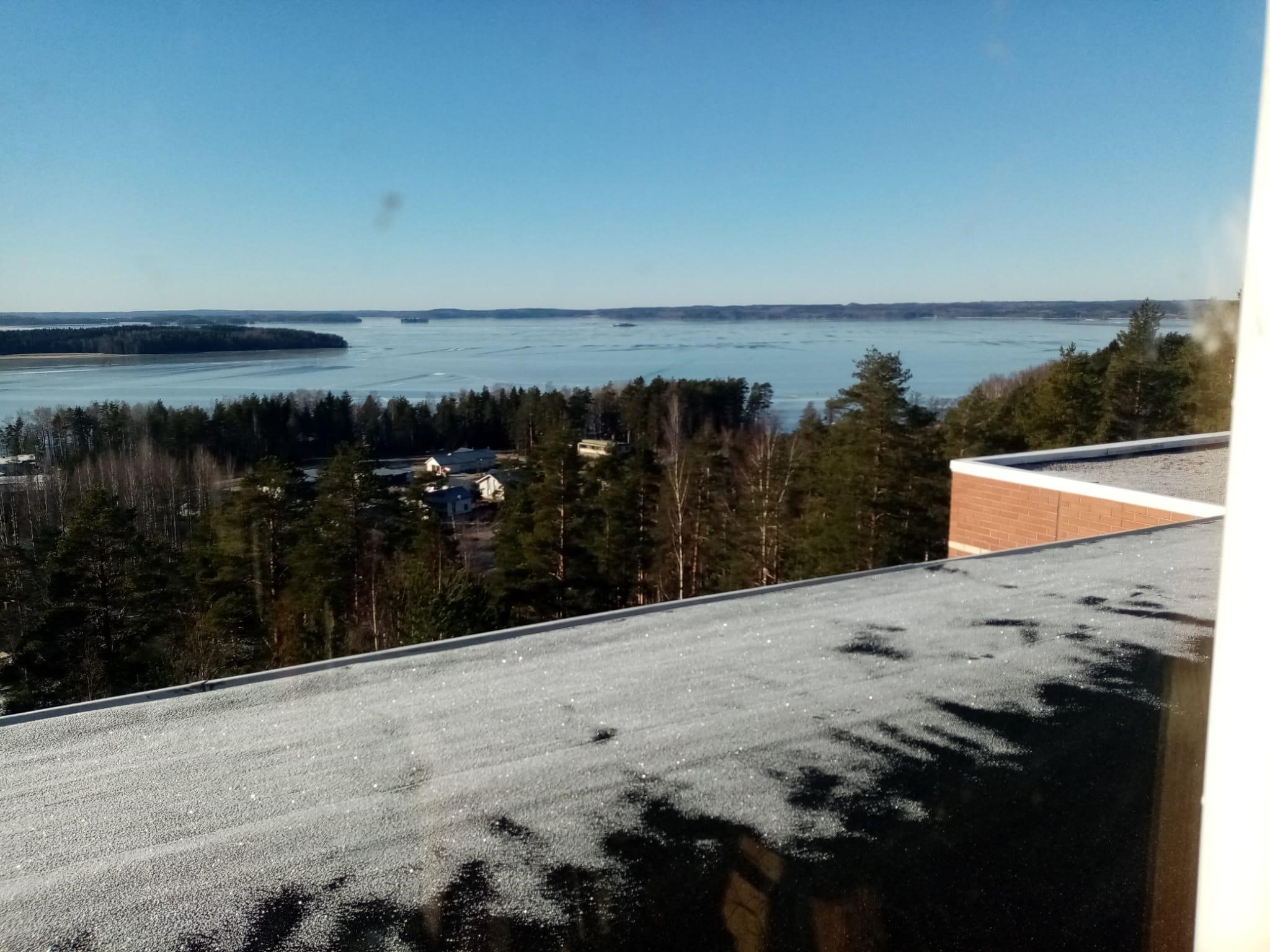 Kohdekuva 3