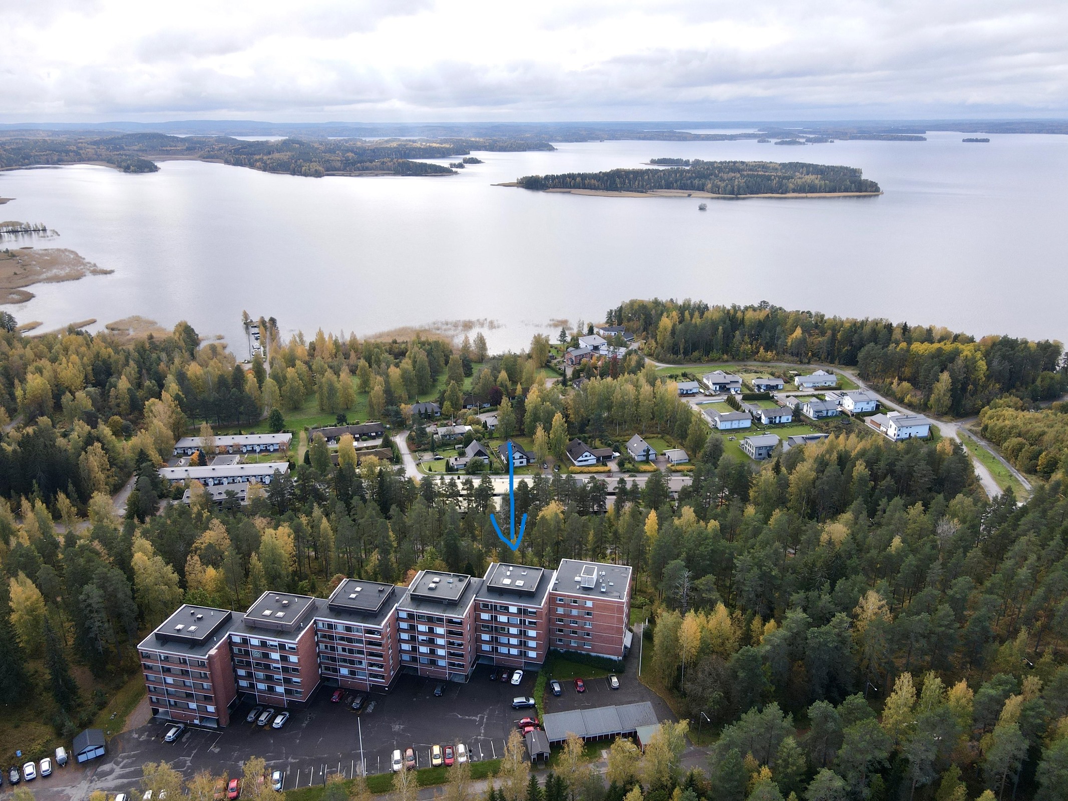 Kohdekuva 5