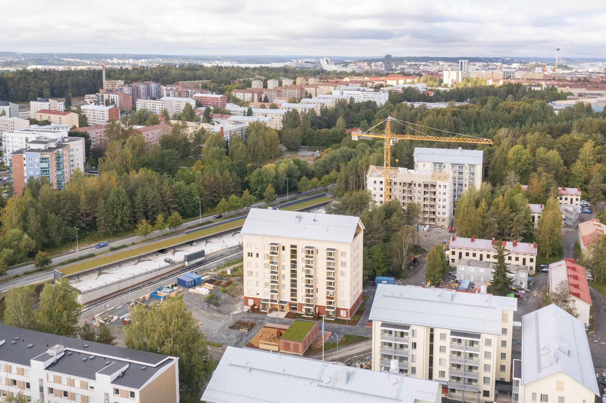 Kohdekuva 17