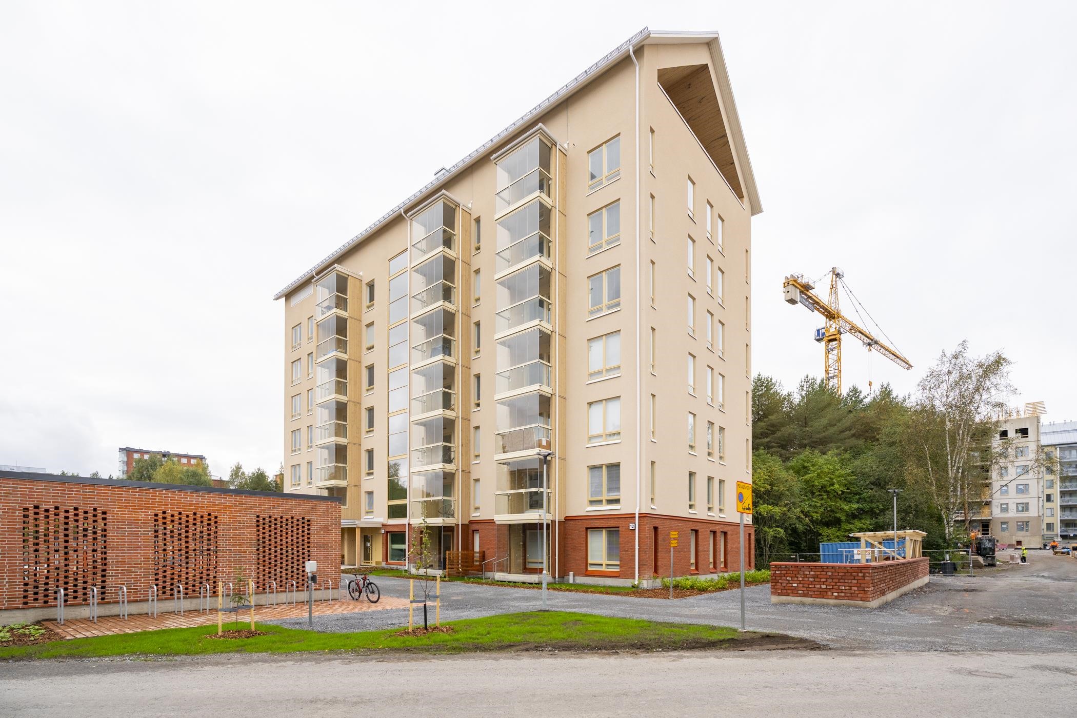 Kohdekuva 14