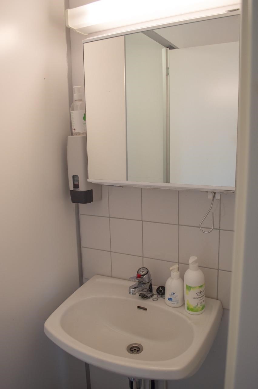 Kohdekuva 26