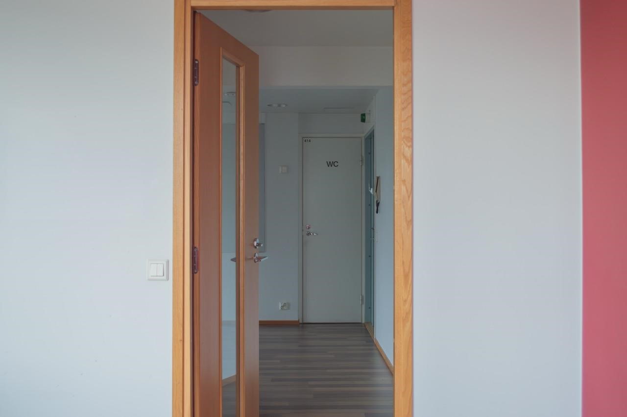 Kohdekuva 8