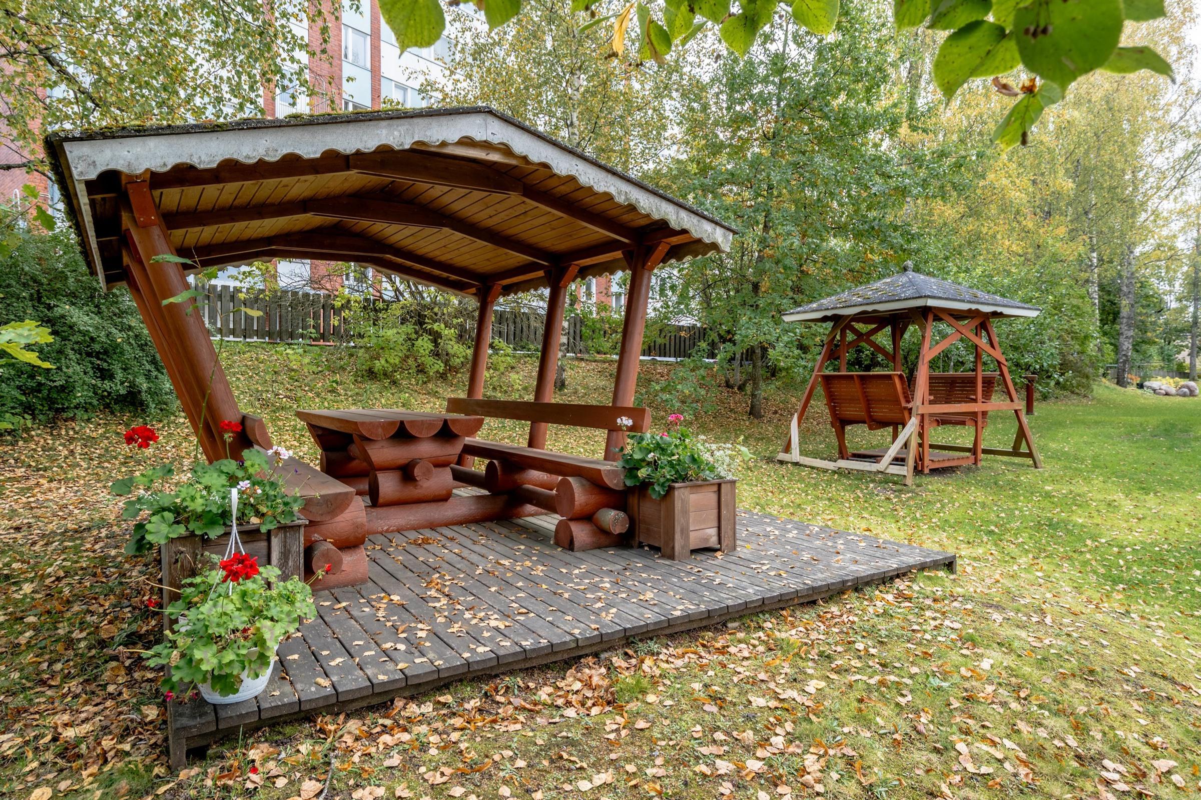 Kohdekuva 16