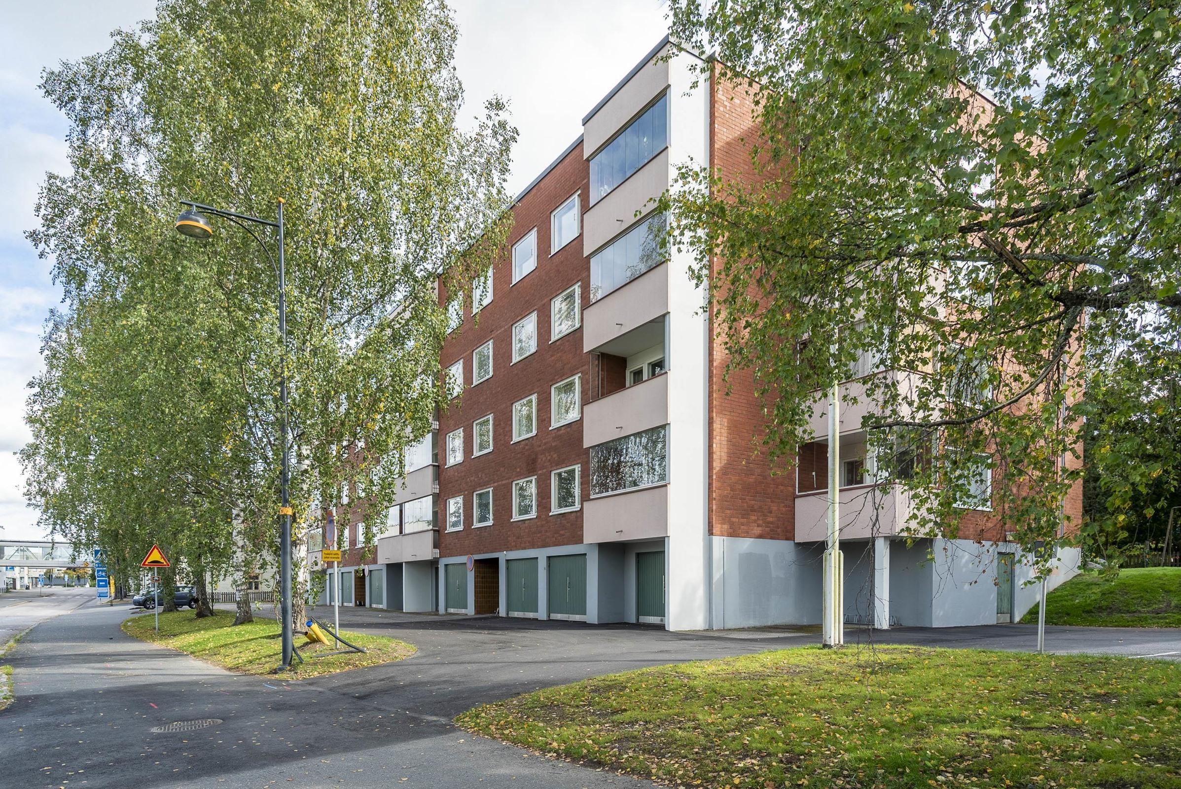 Kohdekuva 19