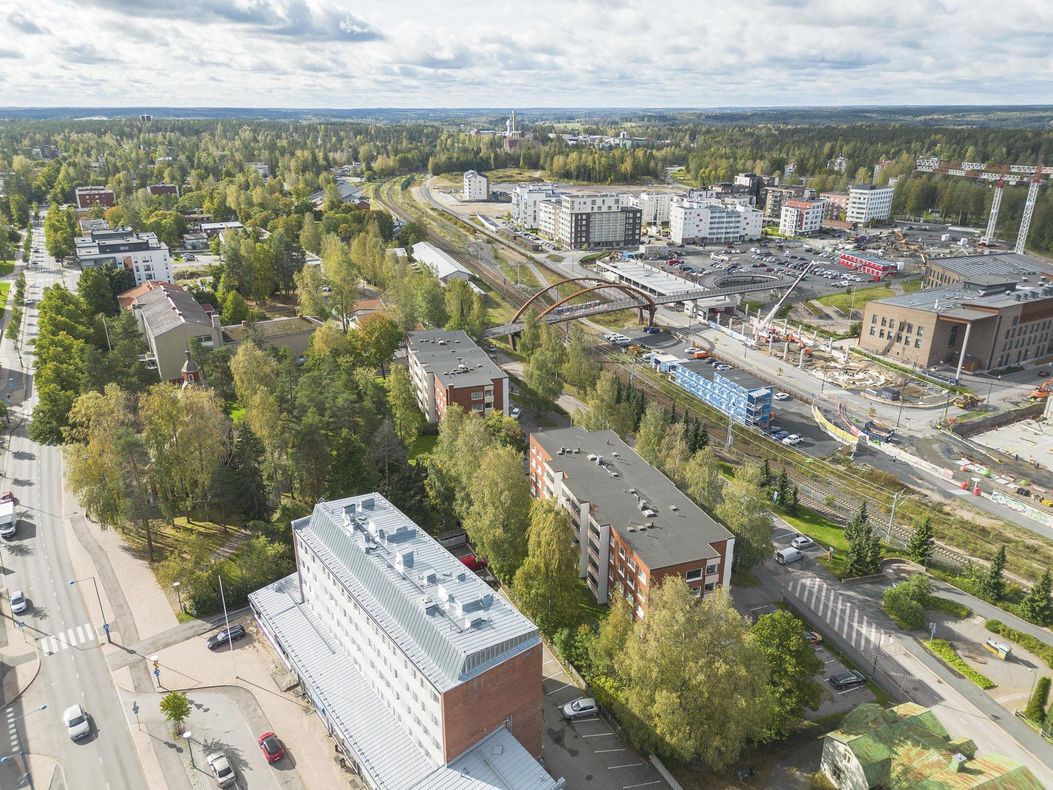 Kohdekuva 23