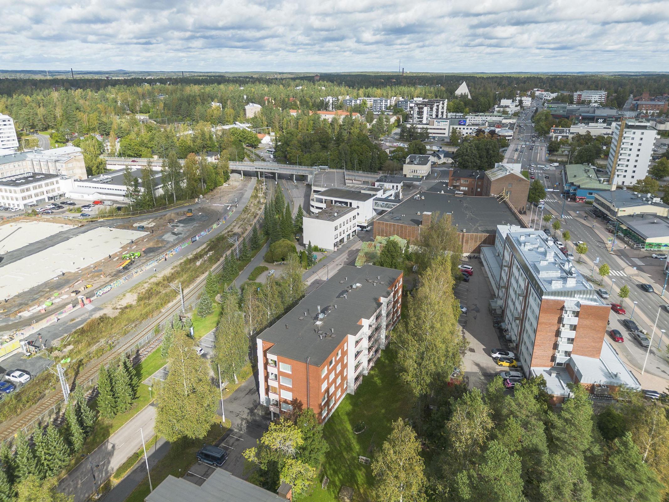 Kohdekuva 22
