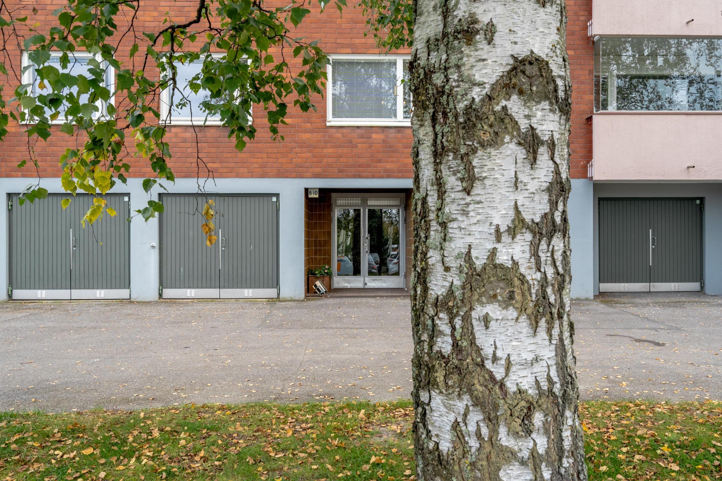 Kohdekuva 18