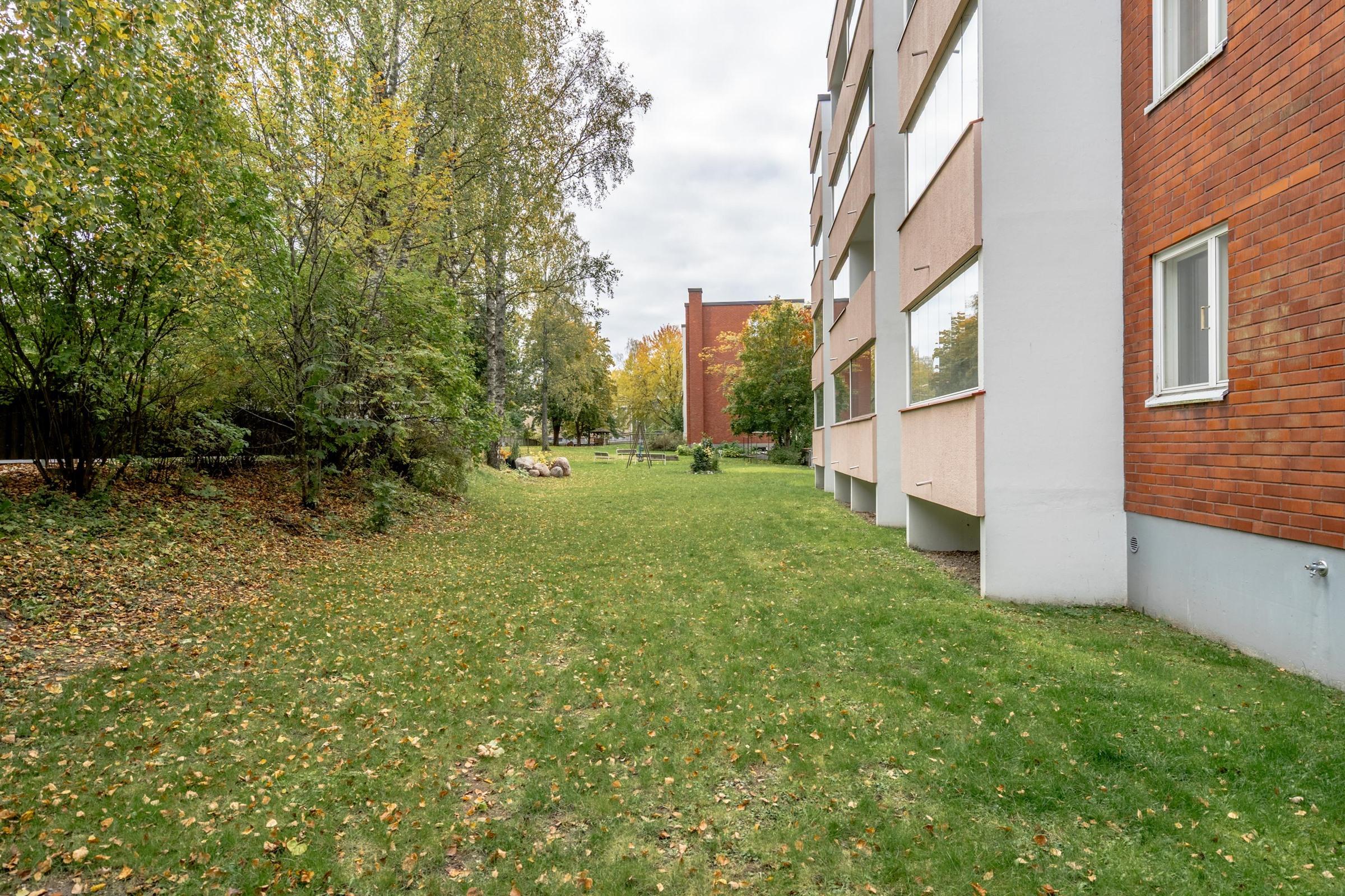 Kohdekuva 17