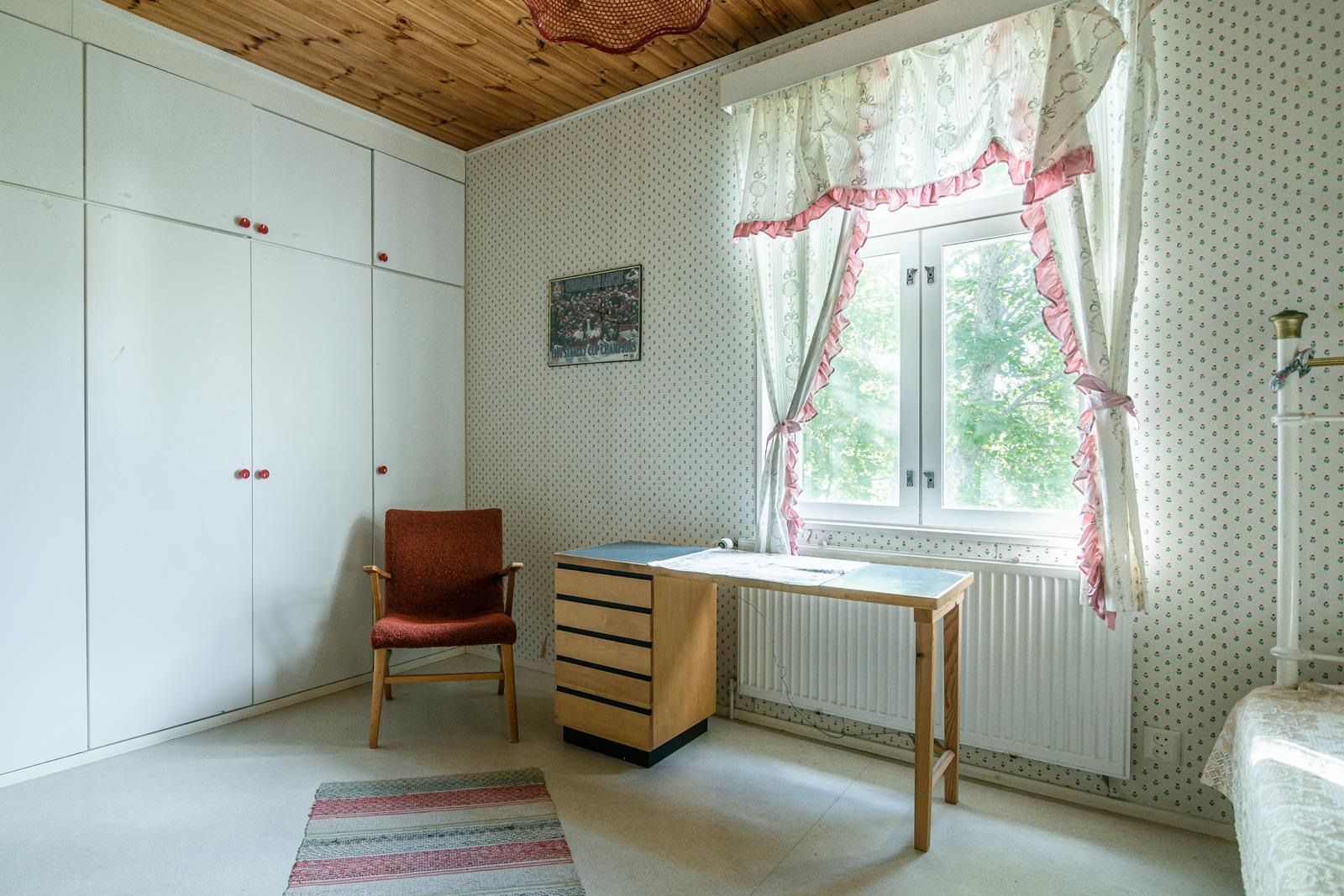 Kohdekuva 29