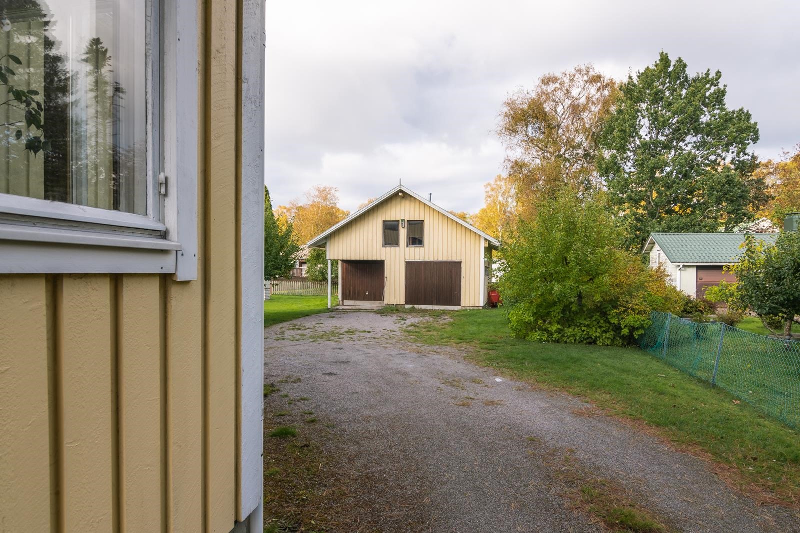 Kohdekuva 38