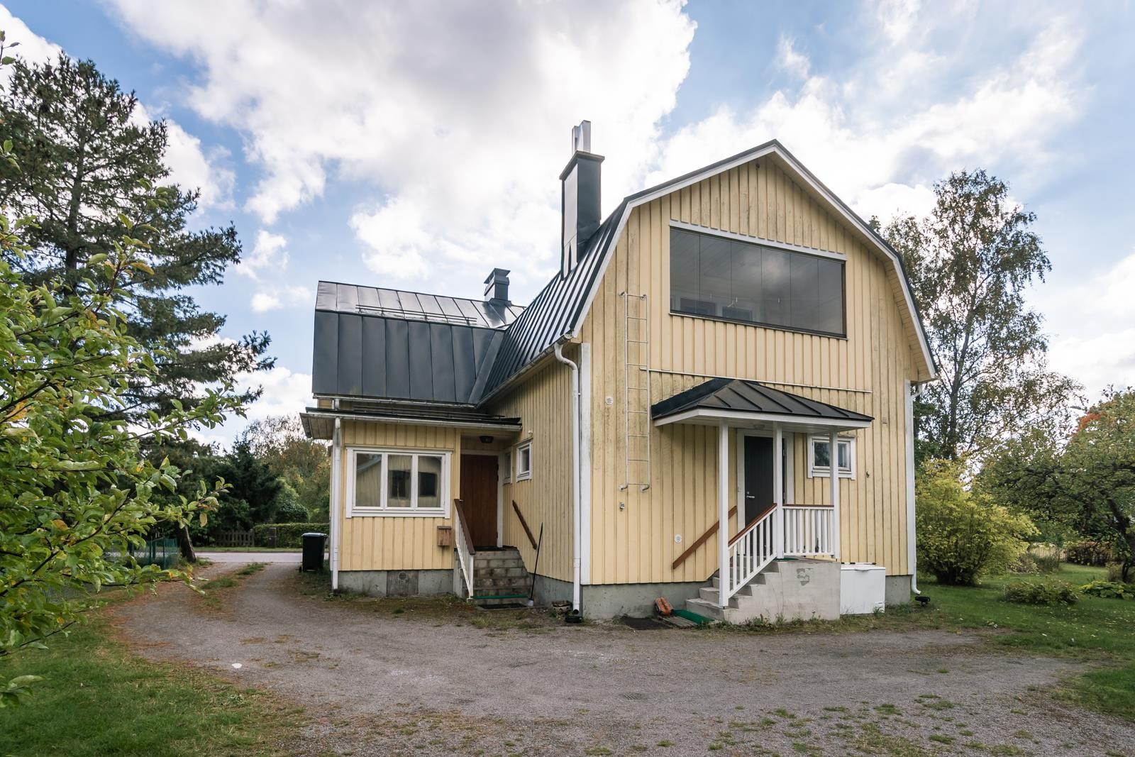 Kohdekuva 35