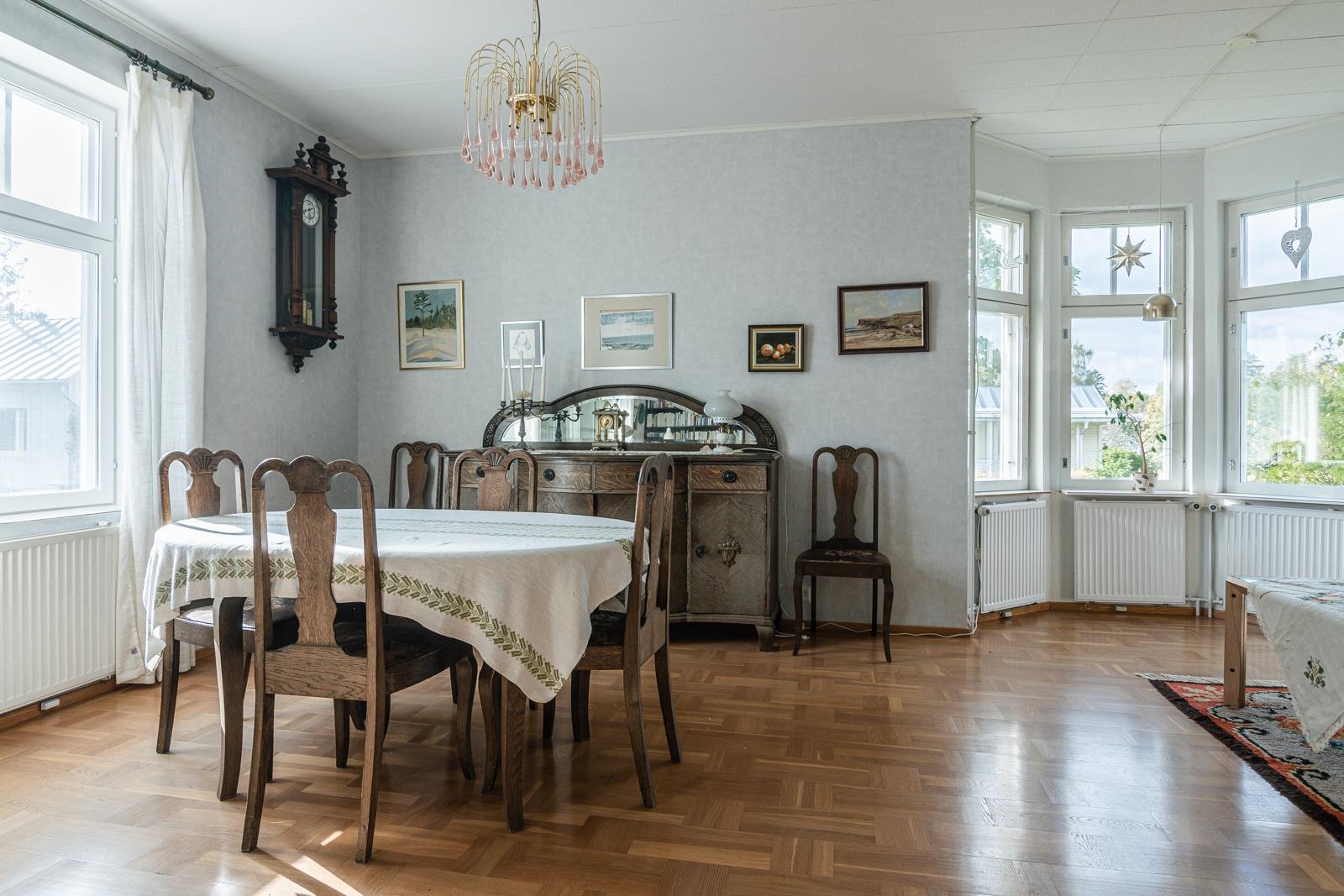 Kohdekuva 7