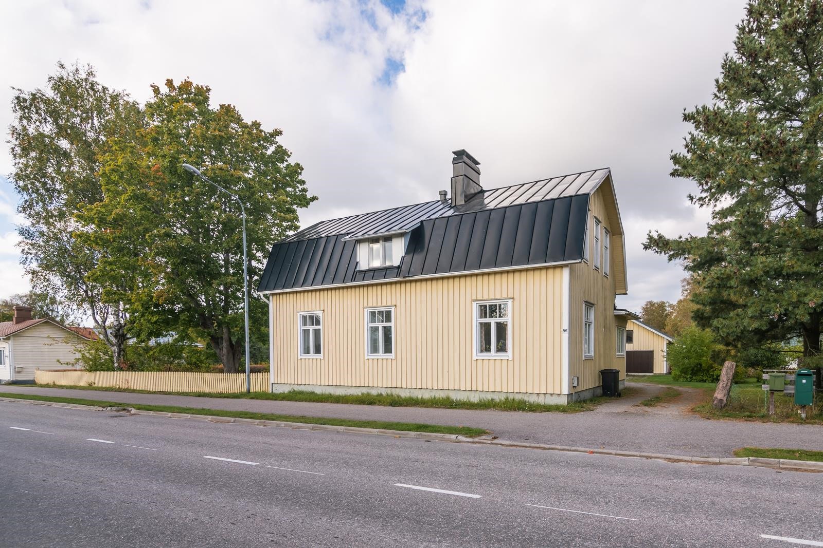 Kohdekuva 37