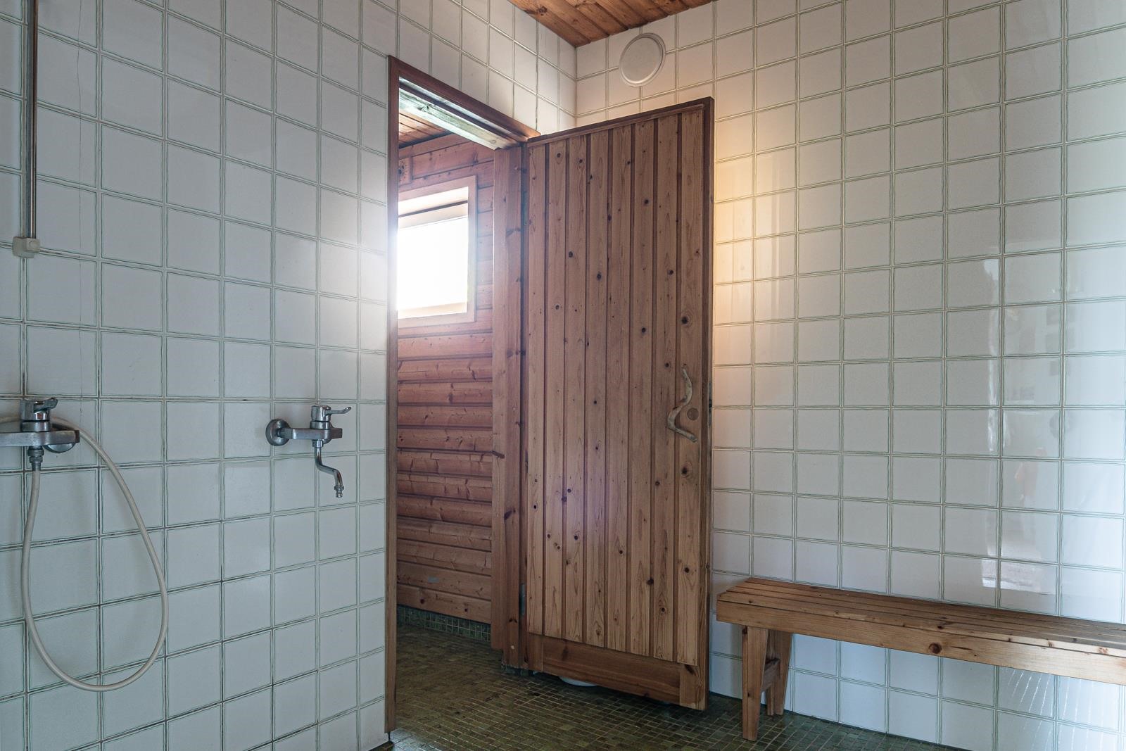 Kohdekuva 19