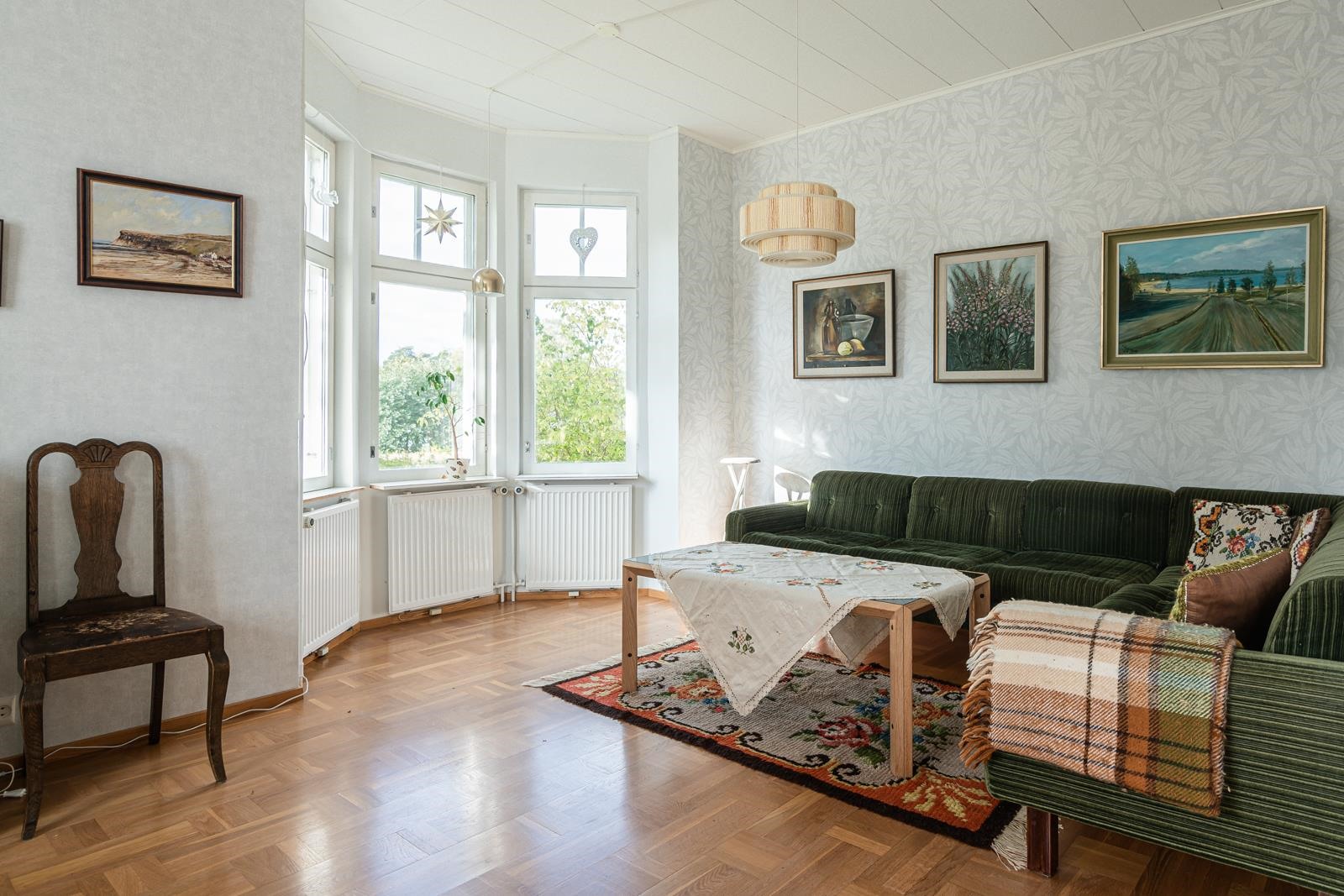 Kohdekuva 11
