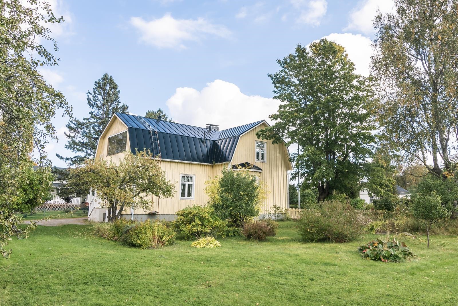 Kohdekuva 2