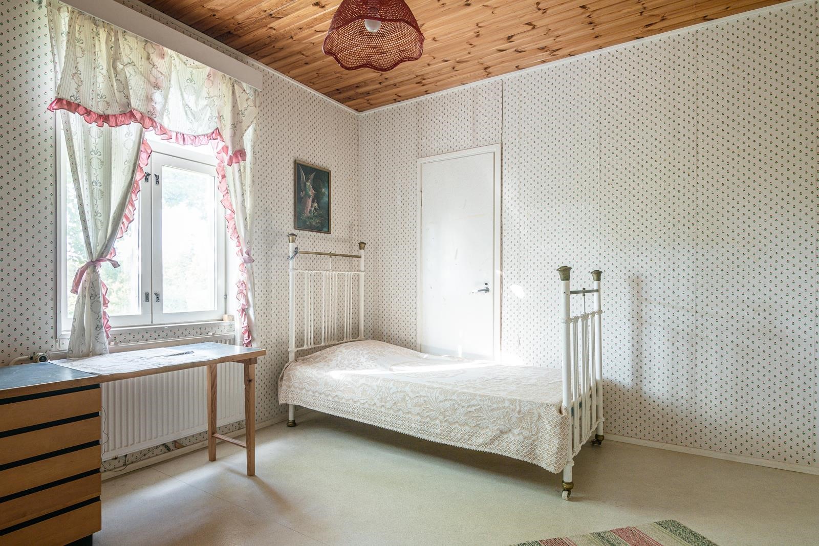 Kohdekuva 30